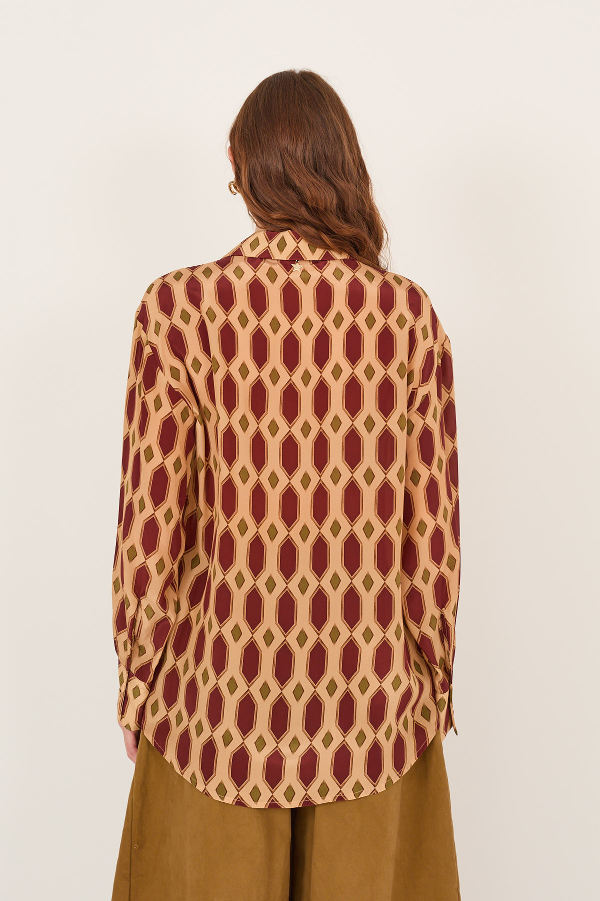 camicia-in-viscosa-s40m0746-21-webf.jpg