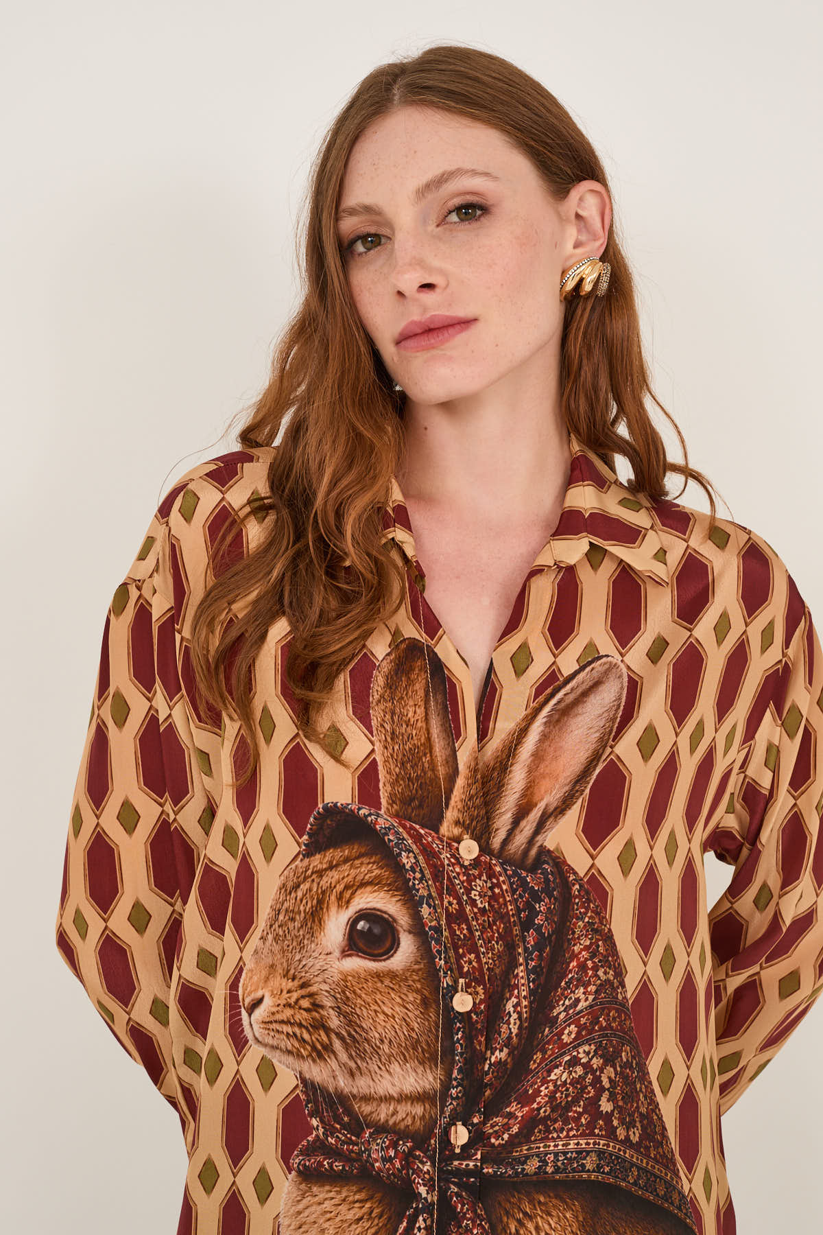 camicia-in-viscosa-s40m0746-21-webout.jpg