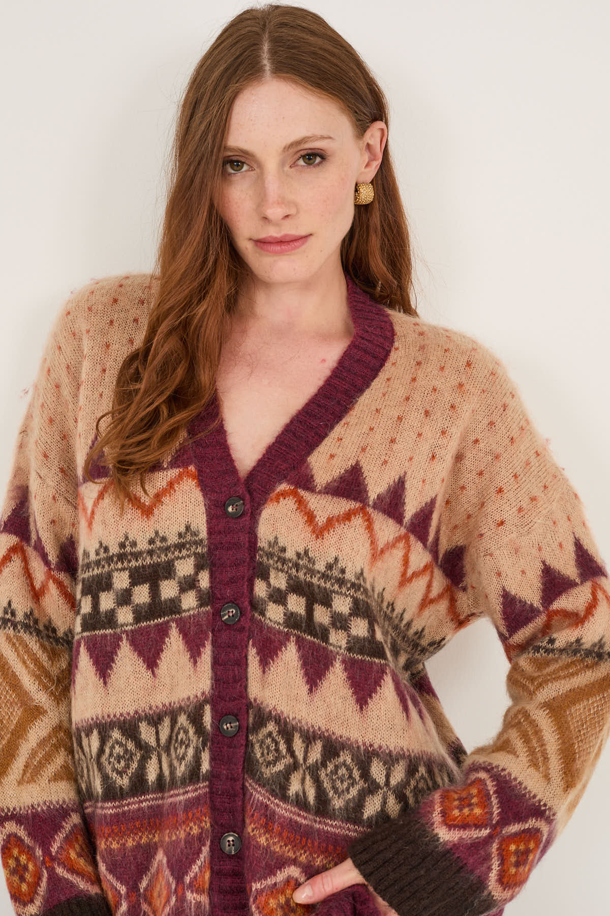 cardigan-a-fantasia-z40r0506-34-weba.jpg
