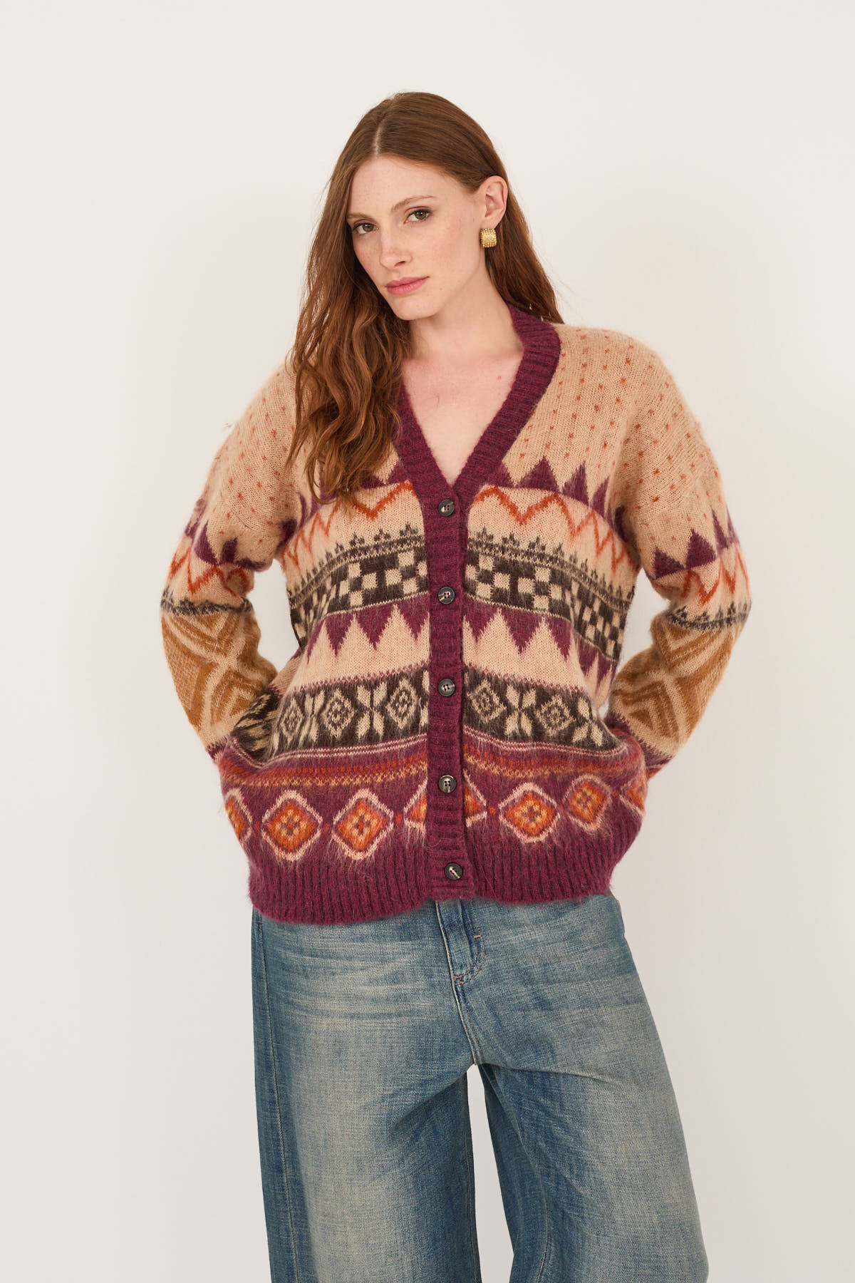 cardigan-a-fantasia-z40r0506-34-webd.jpg