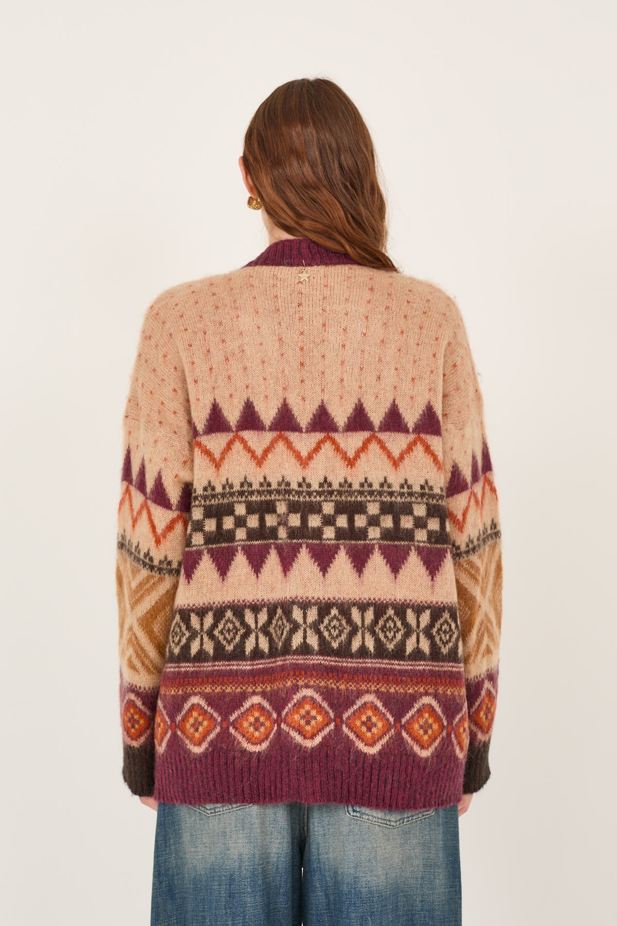 cardigan-a-fantasia-z40r0506-34-webf.jpg