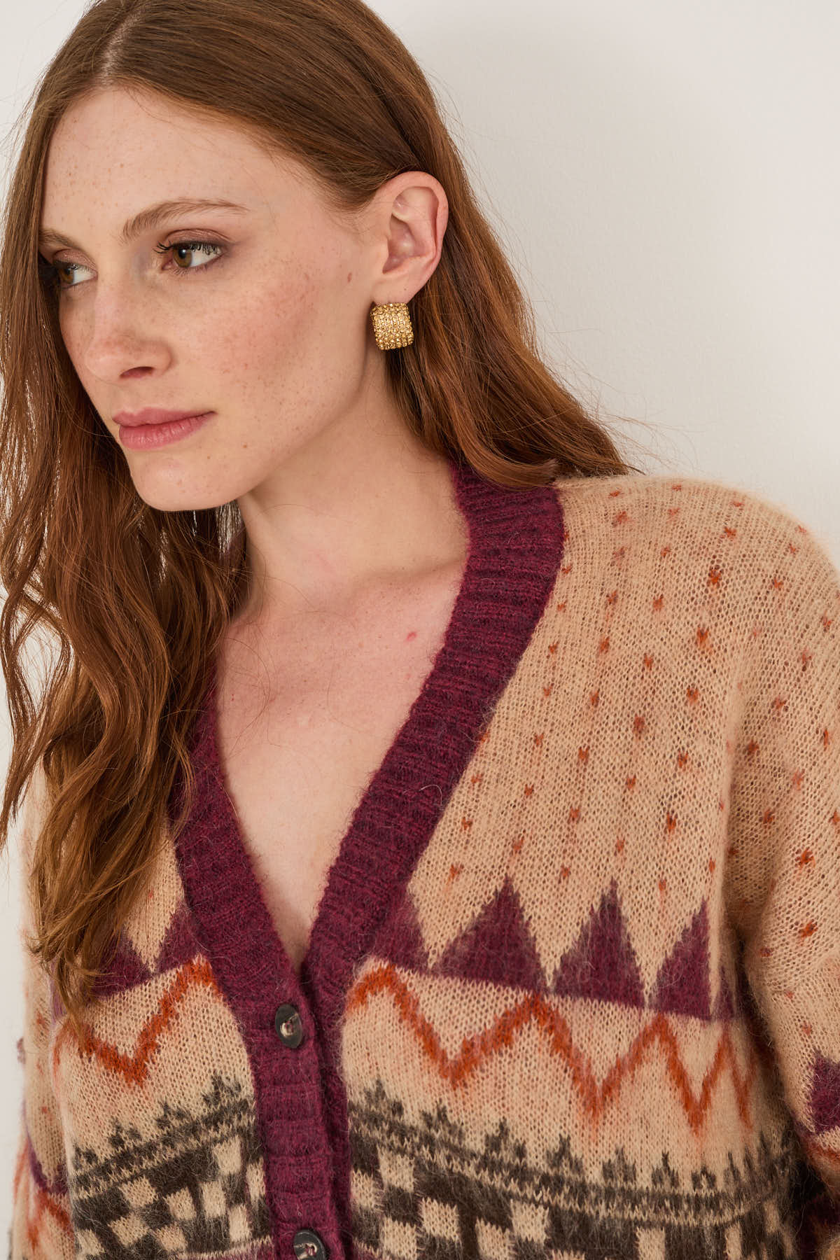cardigan-a-fantasia-z40r0506-34-webout.jpg