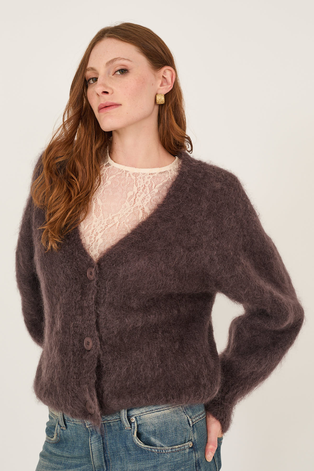 cardigan-in-maglia-z40r0505-224-weba.jpg