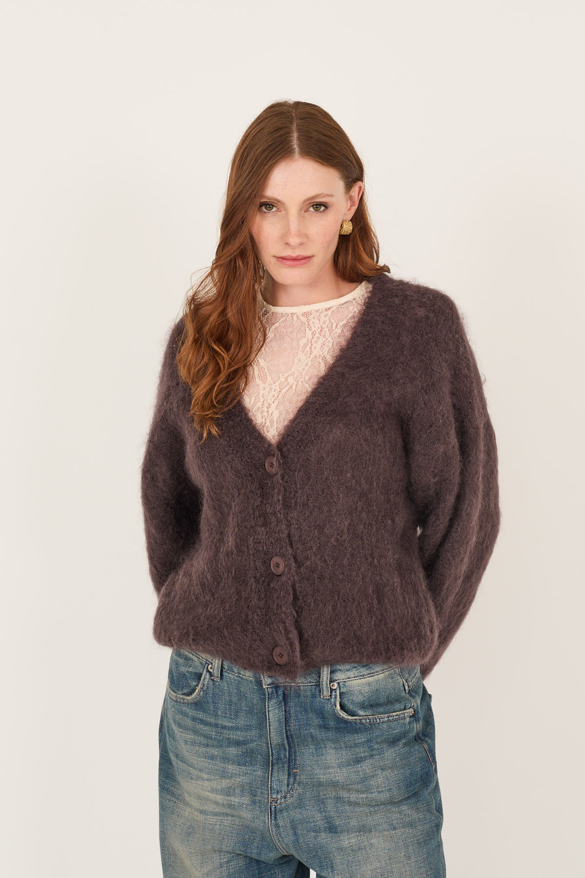 cardigan-in-maglia-z40r0505-224-webd.jpg