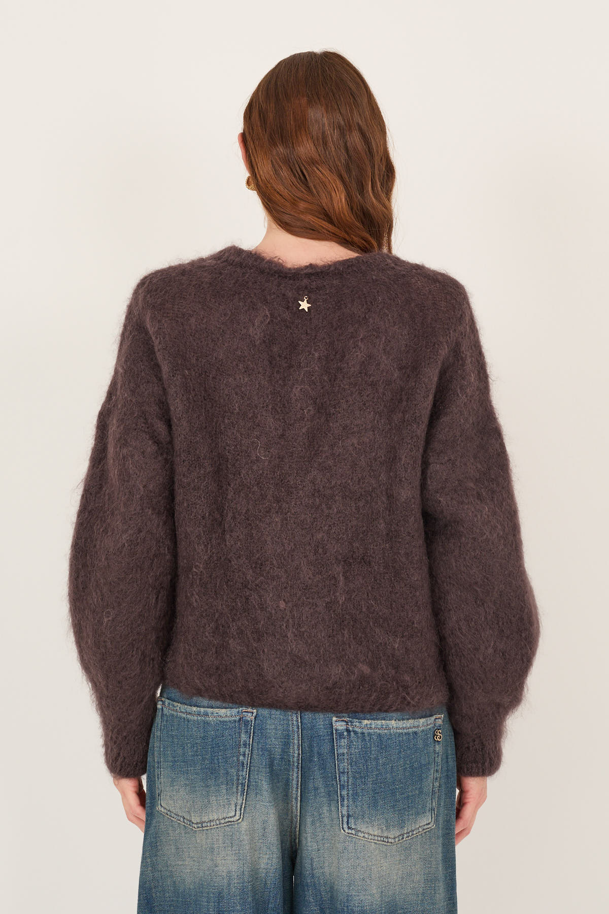 cardigan-in-maglia-z40r0505-224-webf.jpg