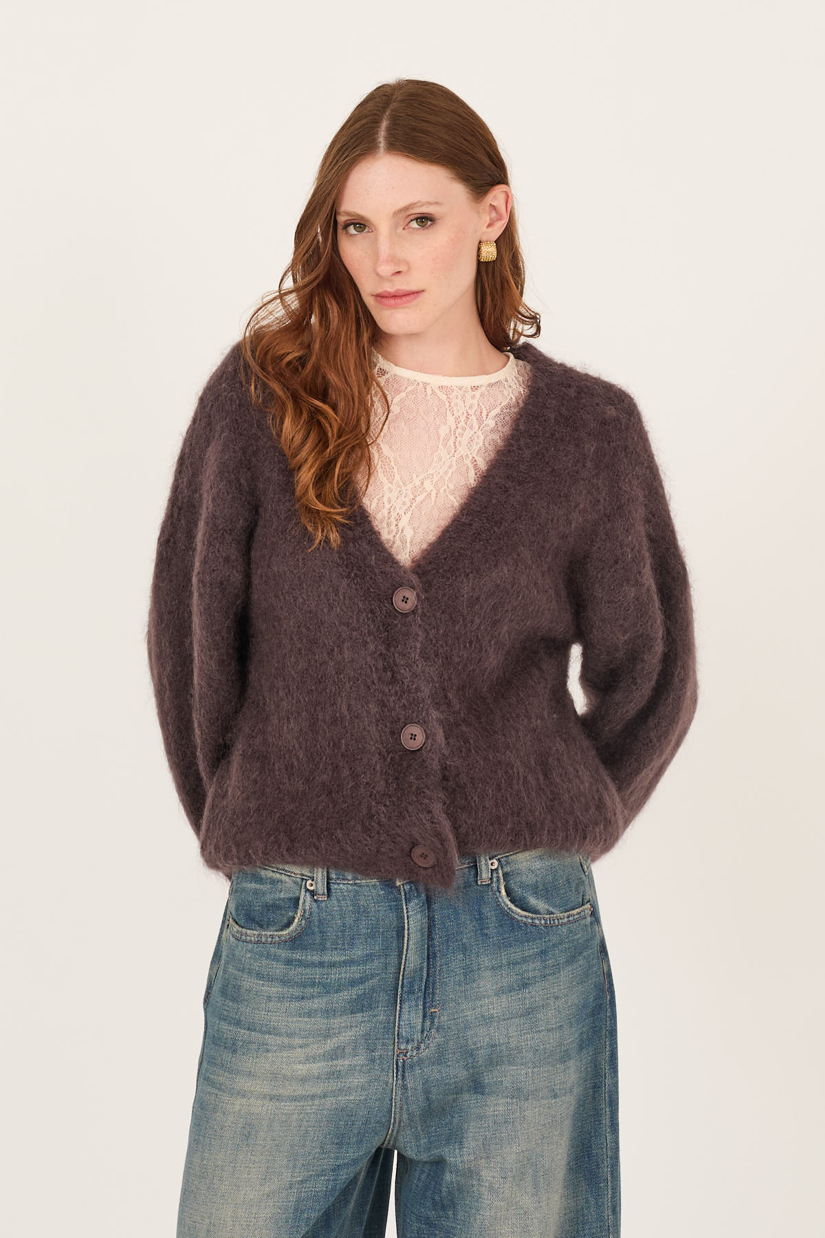 cardigan-in-maglia-z40r0505-224-webout.jpg