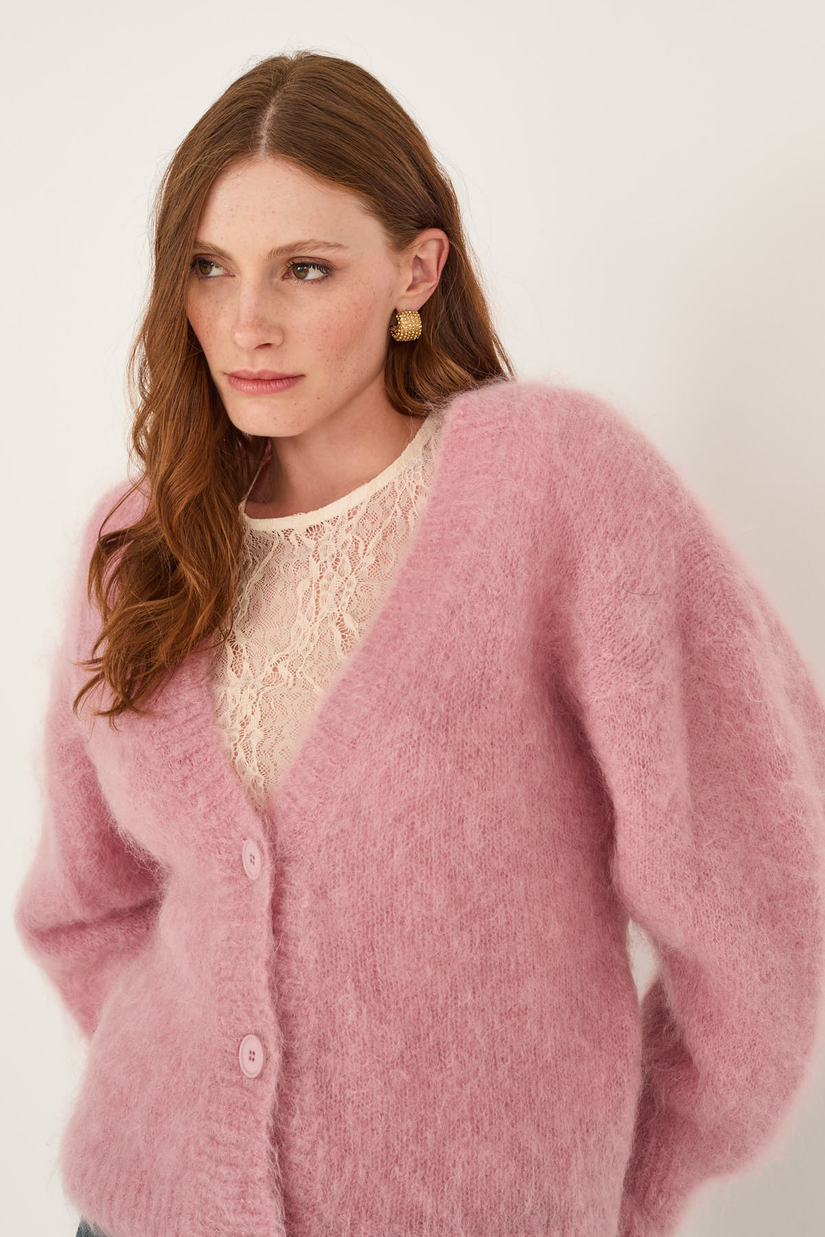 cardigan-in-maglia-z40r0505-29-weba.jpg
