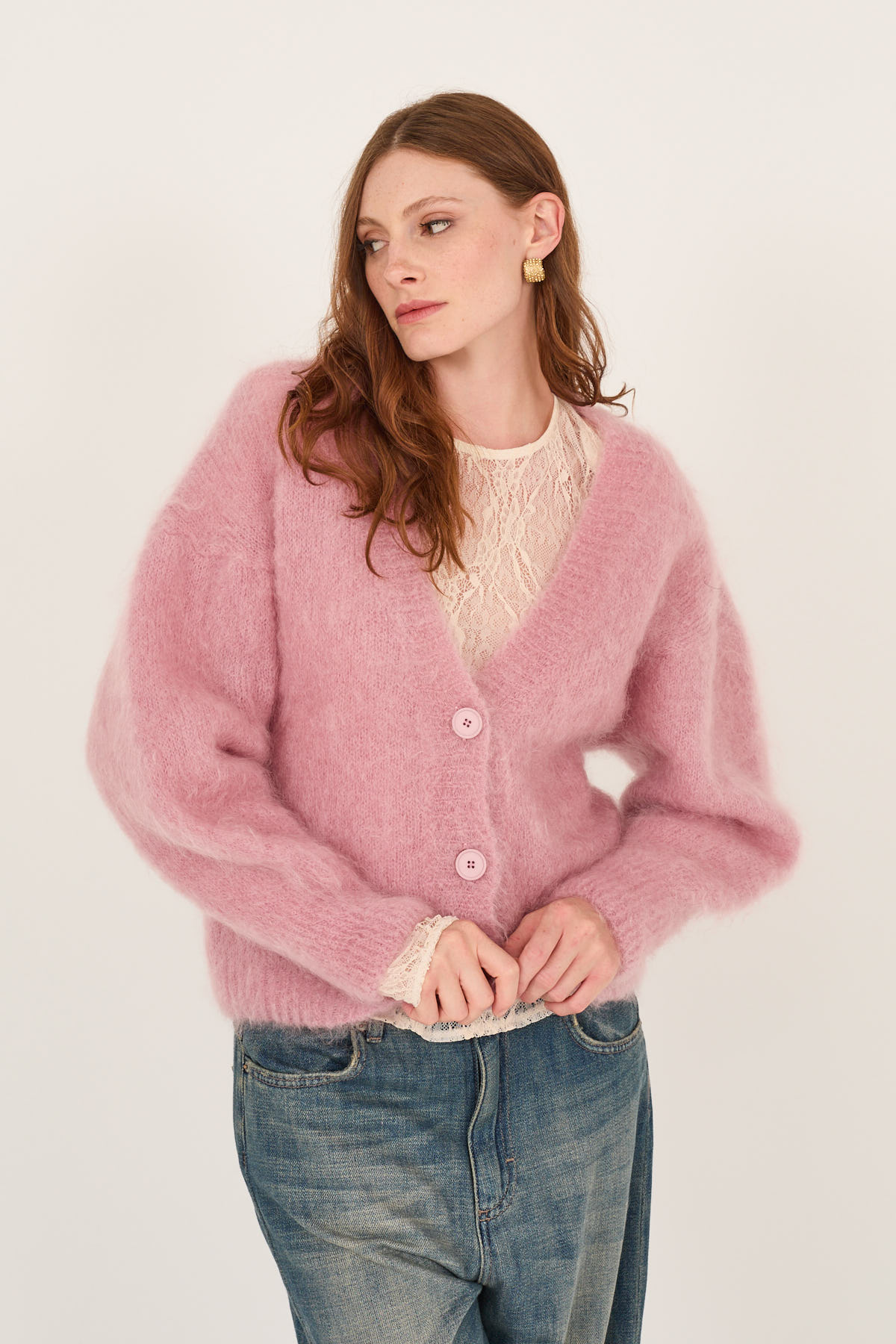 cardigan-in-maglia-z40r0505-29-webd.jpg