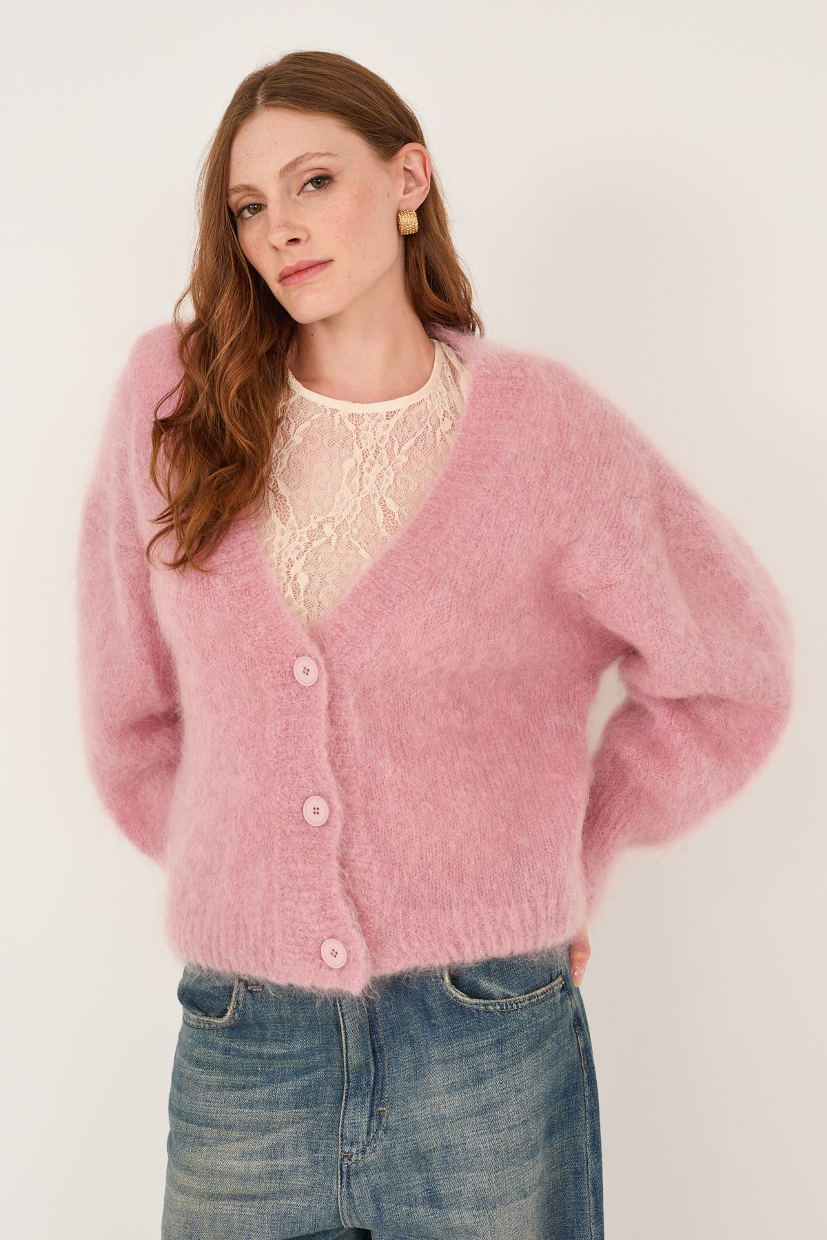 cardigan-in-maglia-z40r0505-29-webout.jpg