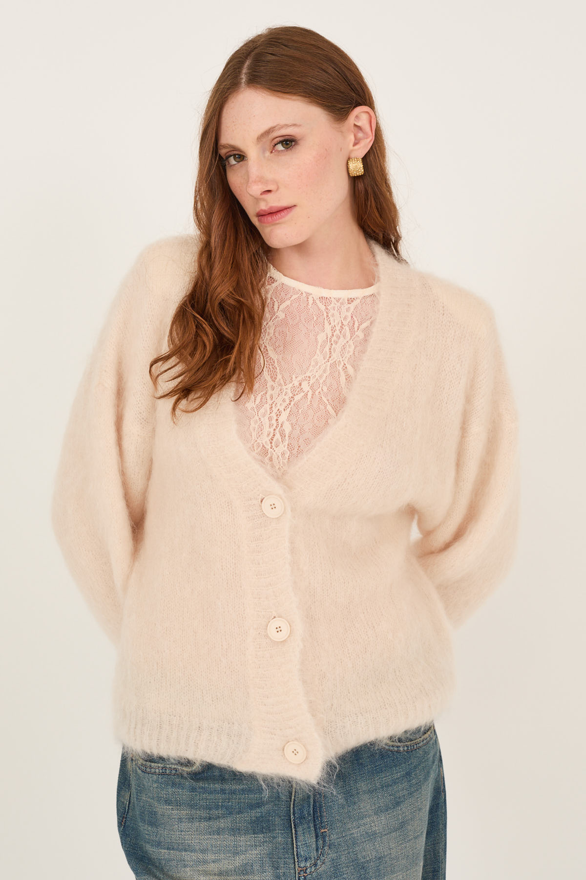 cardigan-in-maglia-z40r0505-74-weba.jpg