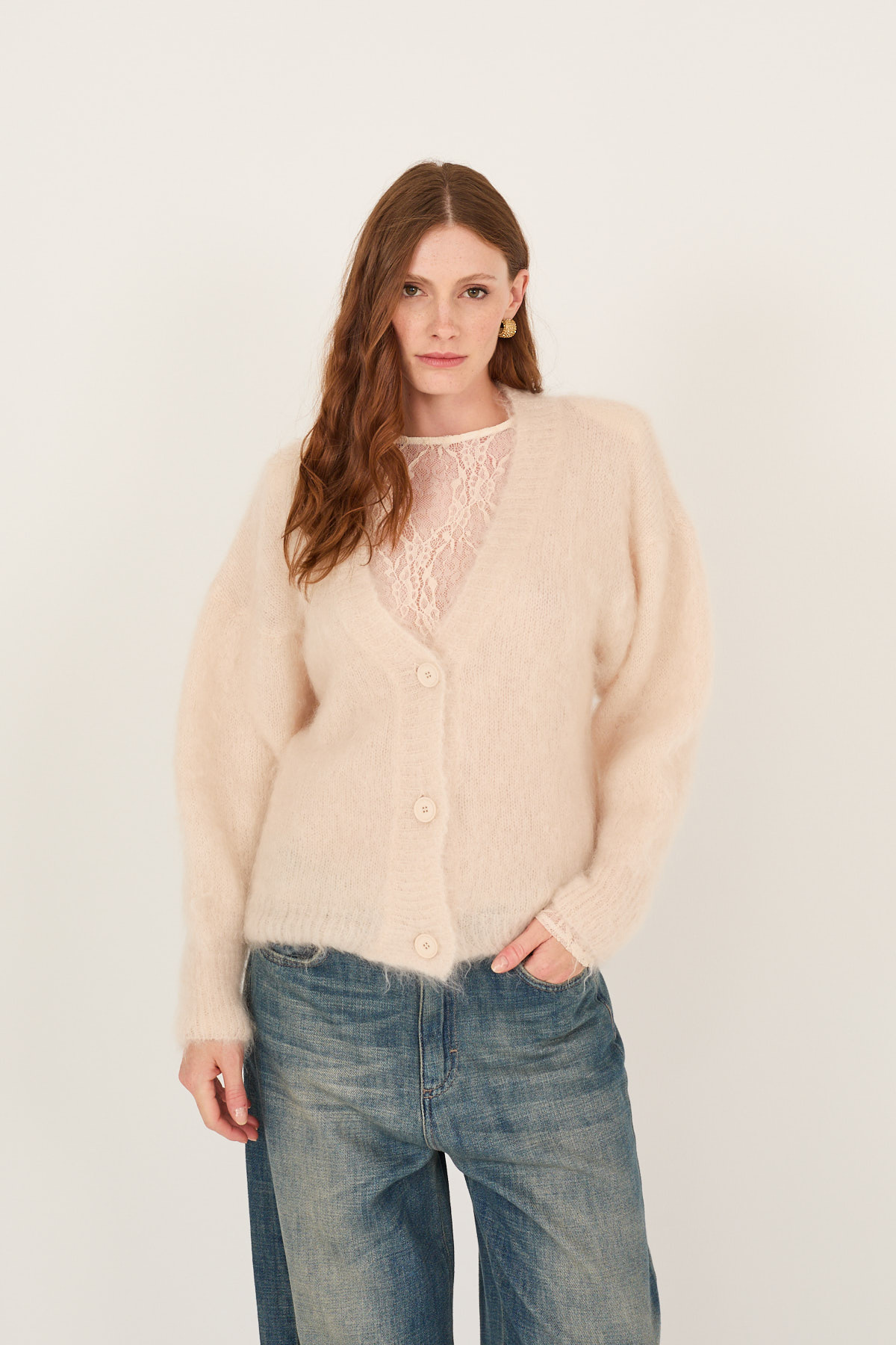 cardigan-in-maglia-z40r0505-74-webd.jpg
