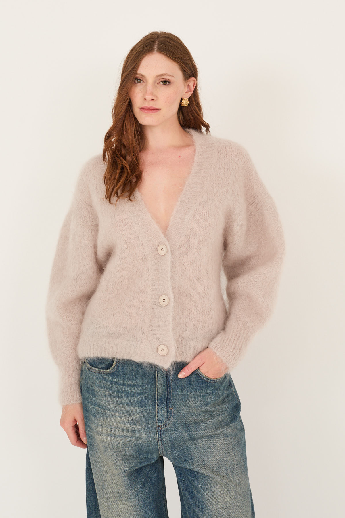 cardigan-in-maglia-z40r0505-76-weba.jpg