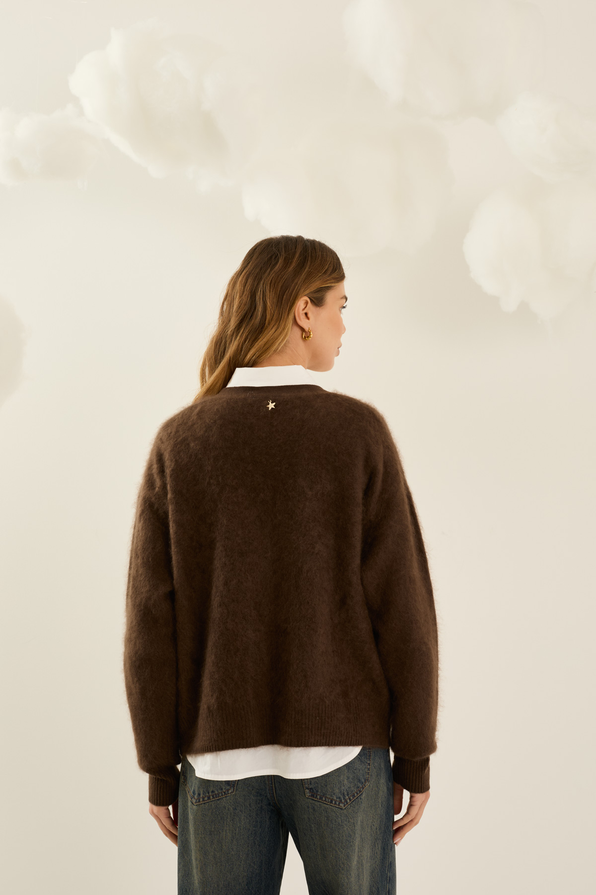 cardigan-morbido-in-lana-e-cachemire-b40d0214-07-webf.jpg