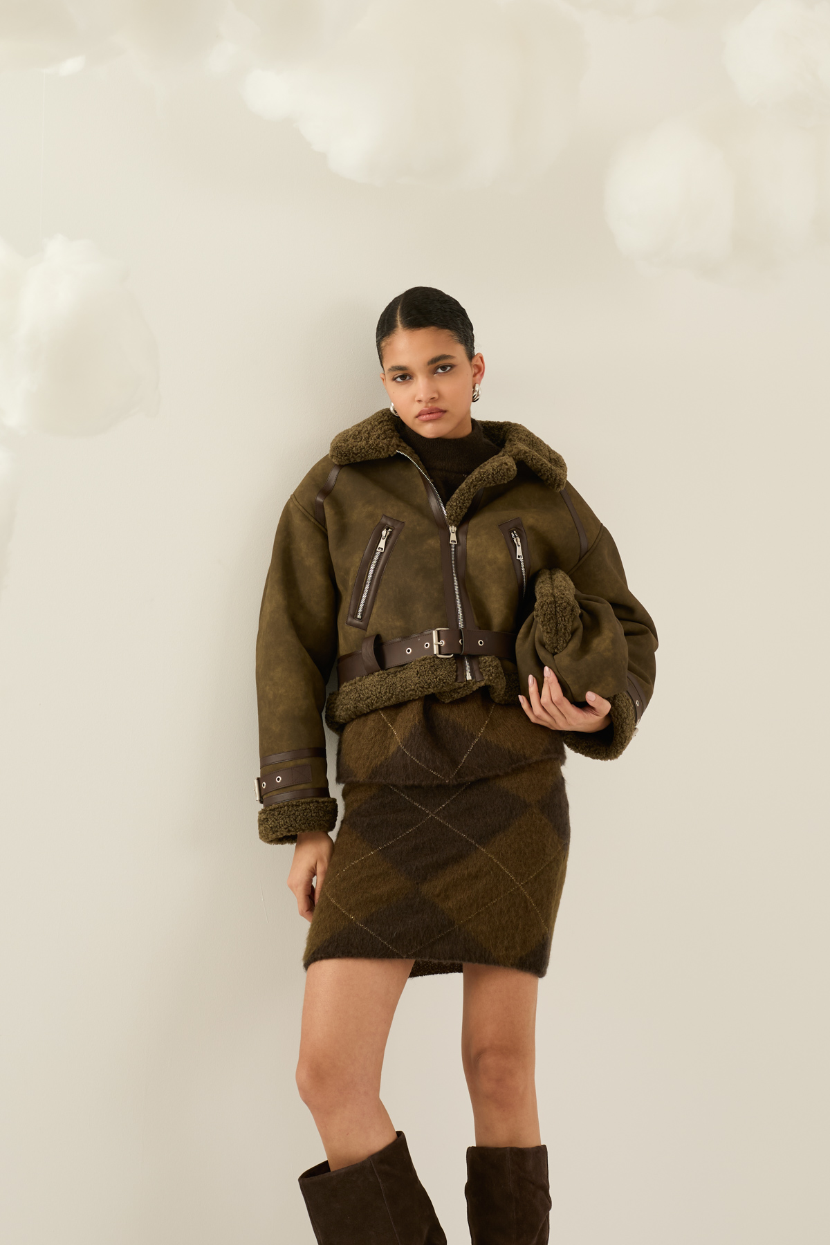 chiodo-con-fibbie-s40m0424-398-webd.jpg