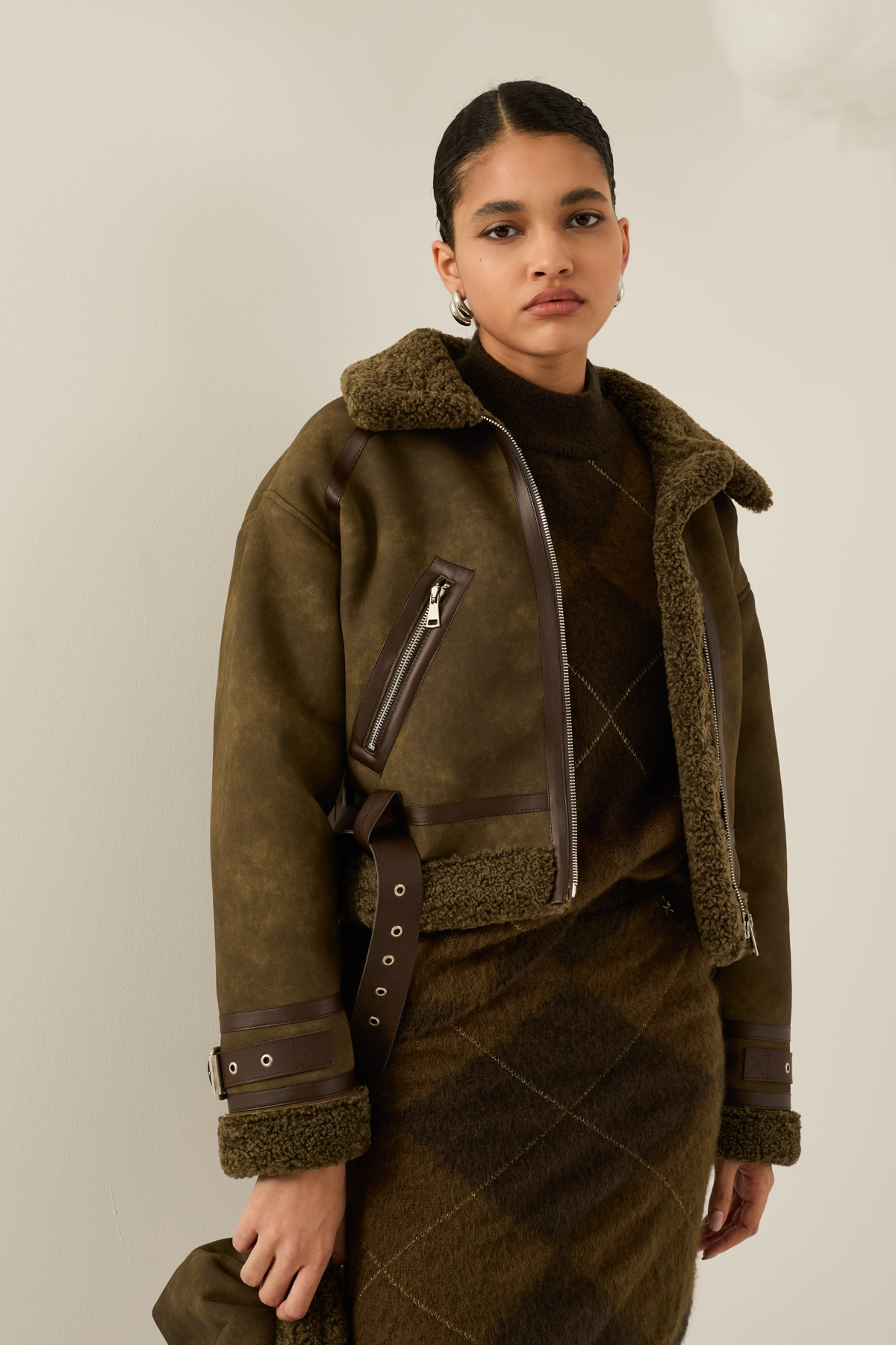 chiodo-con-fibbie-s40m0424-398-webout.jpg