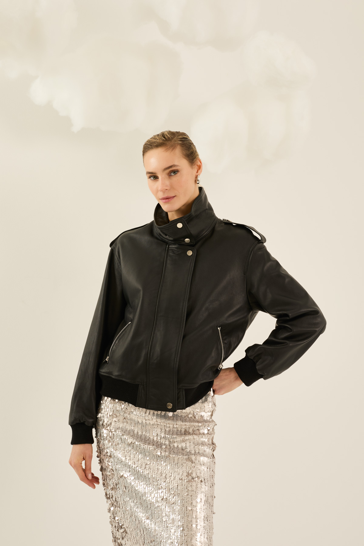 chiodo-in-pelle-m40o0140-01-webd.jpg
