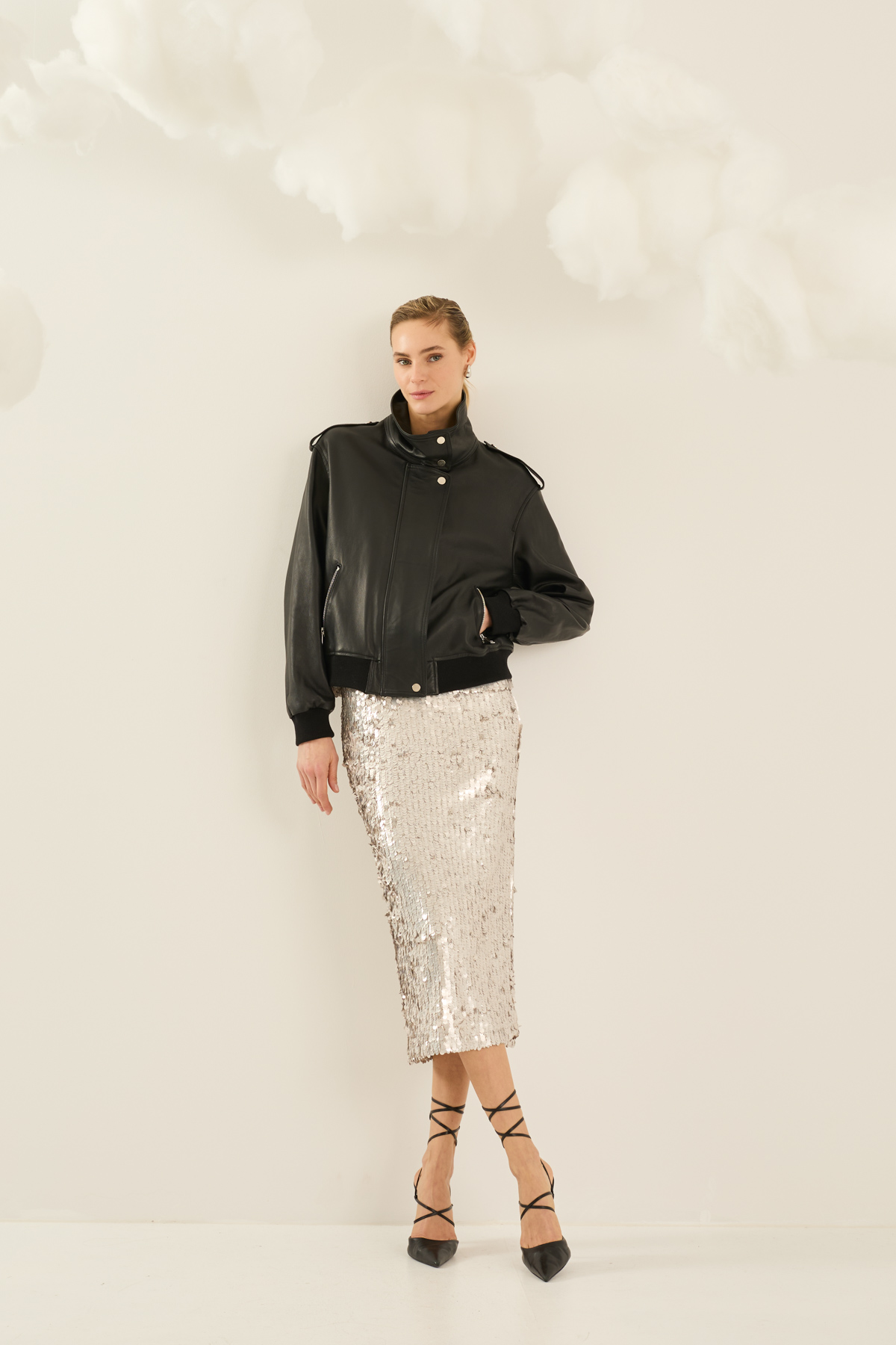 chiodo-in-pelle-m40o0140-01-webf.jpg