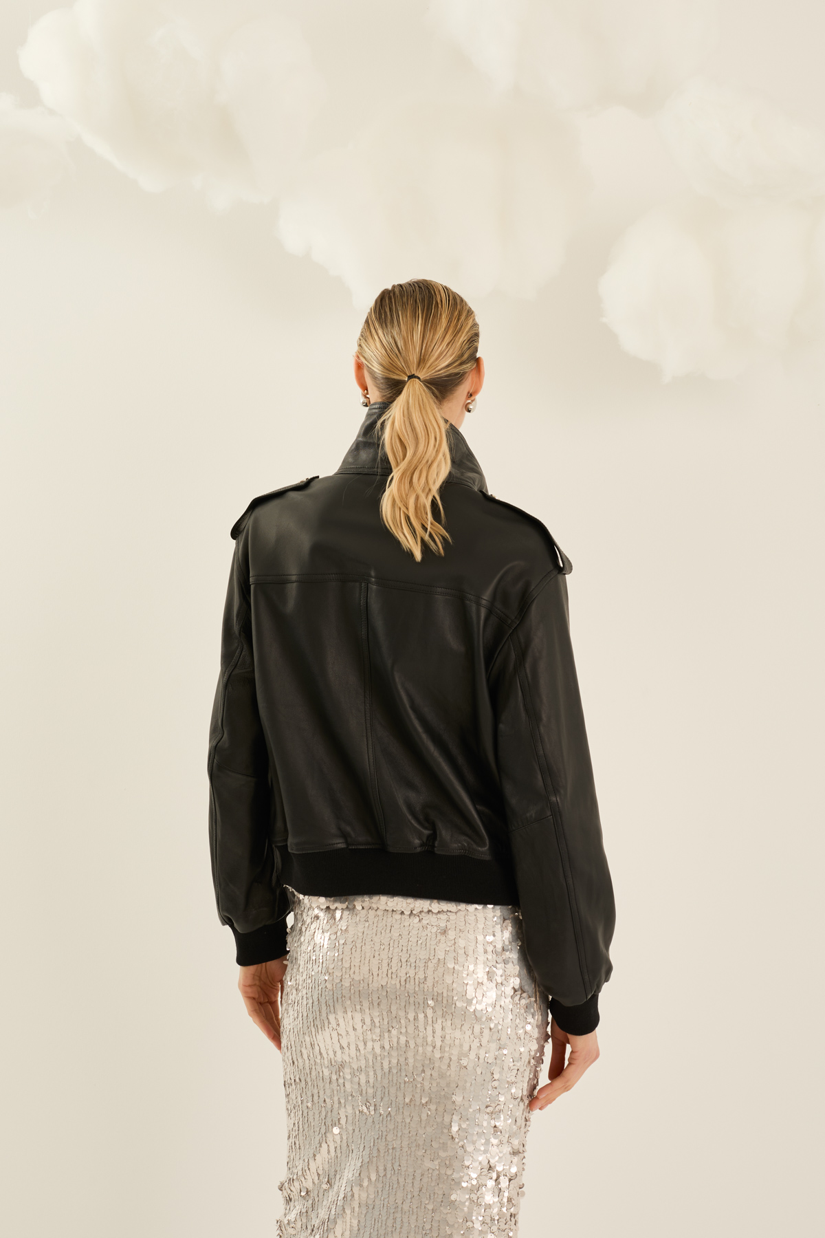 chiodo-in-pelle-m40o0140-01-webl.jpg