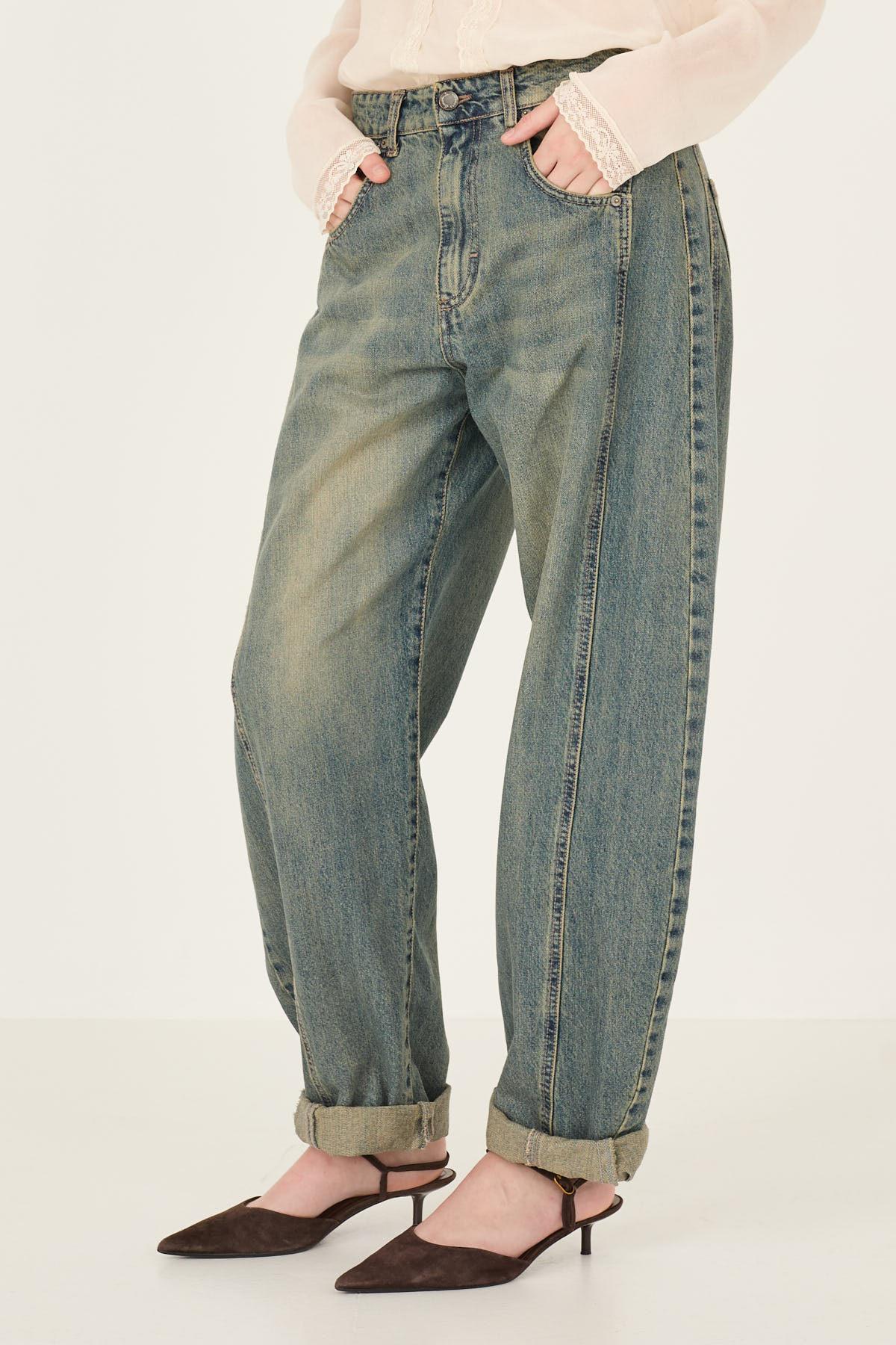 denim-balloon-c40s0500-11-webd.jpg
