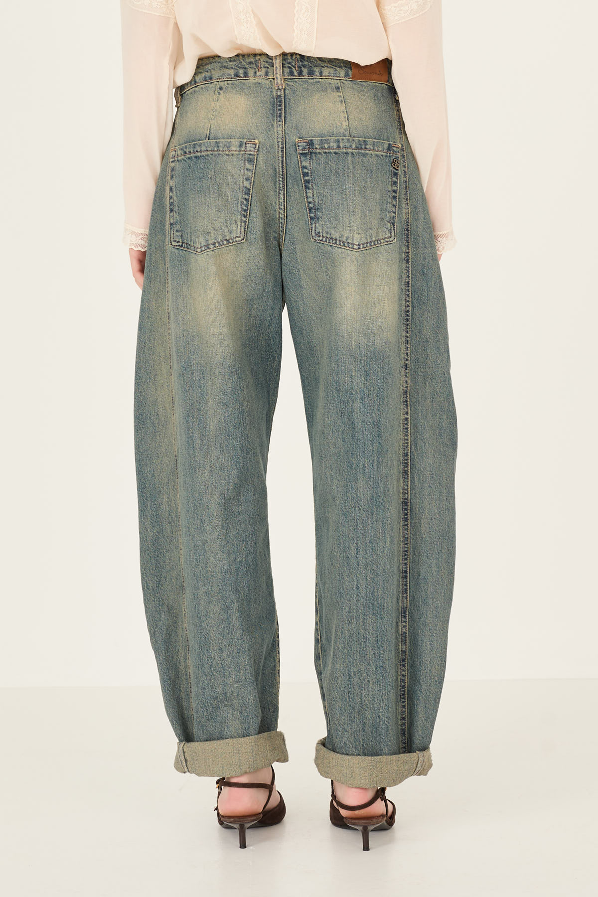 denim-balloon-c40s0500-11-webf.jpg
