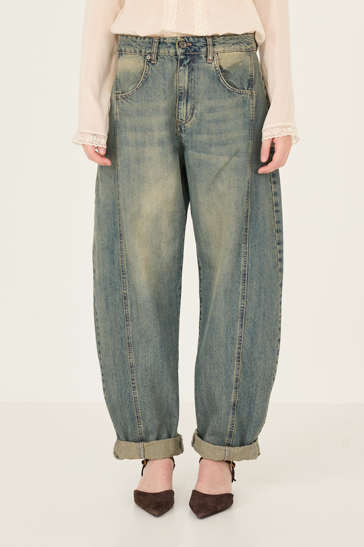 denim-balloon-c40s0500-11-webout.jpg