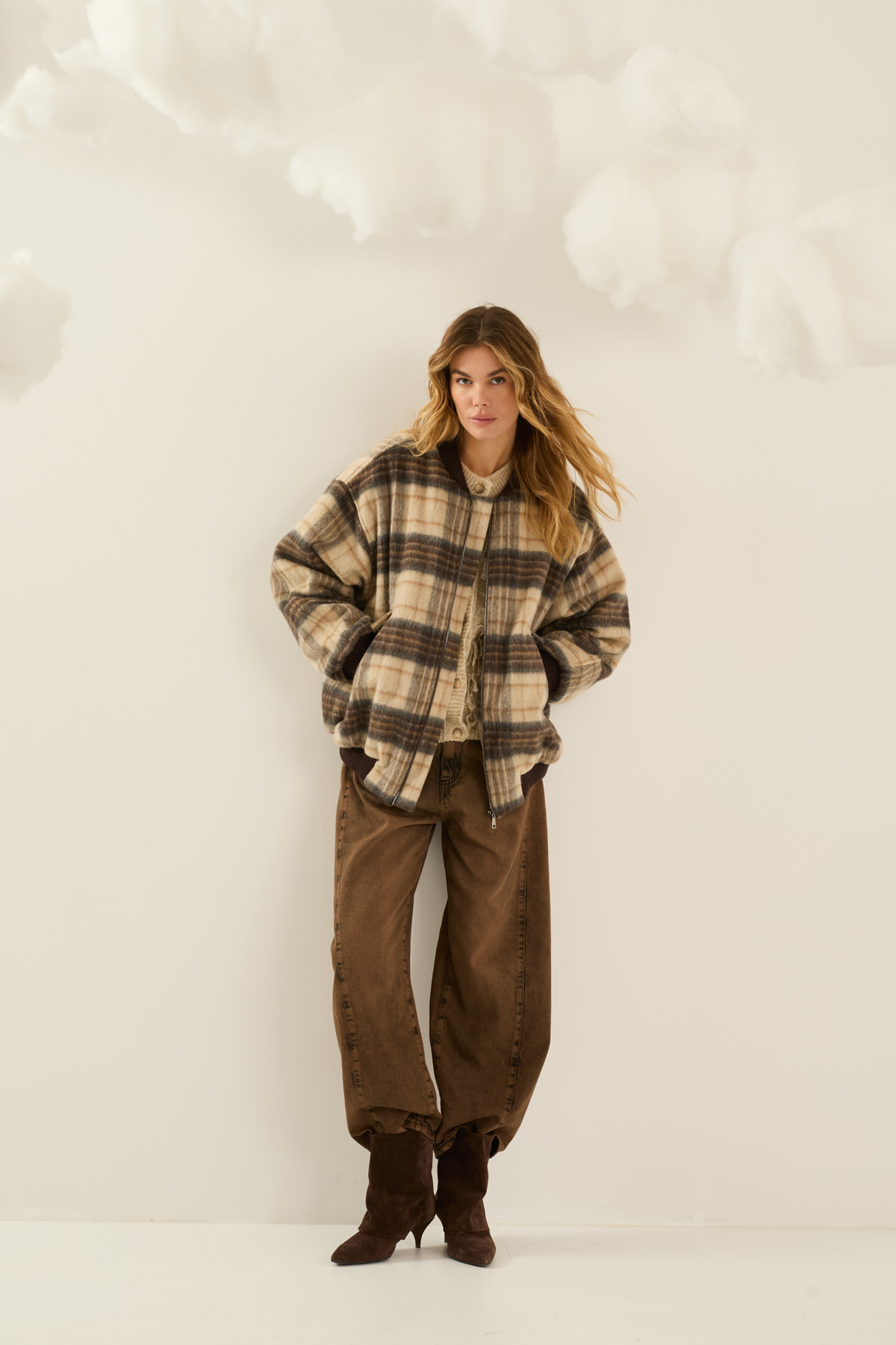 denim-balloon-effetto-delave-c40s0049-11-weba.jpg