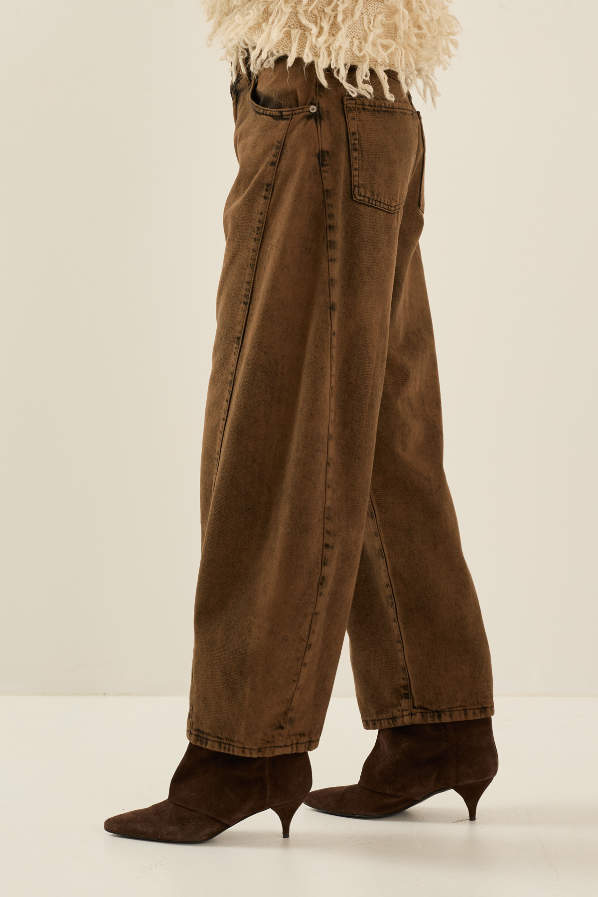 denim-balloon-effetto-delave-c40s0049-11-webd.jpg