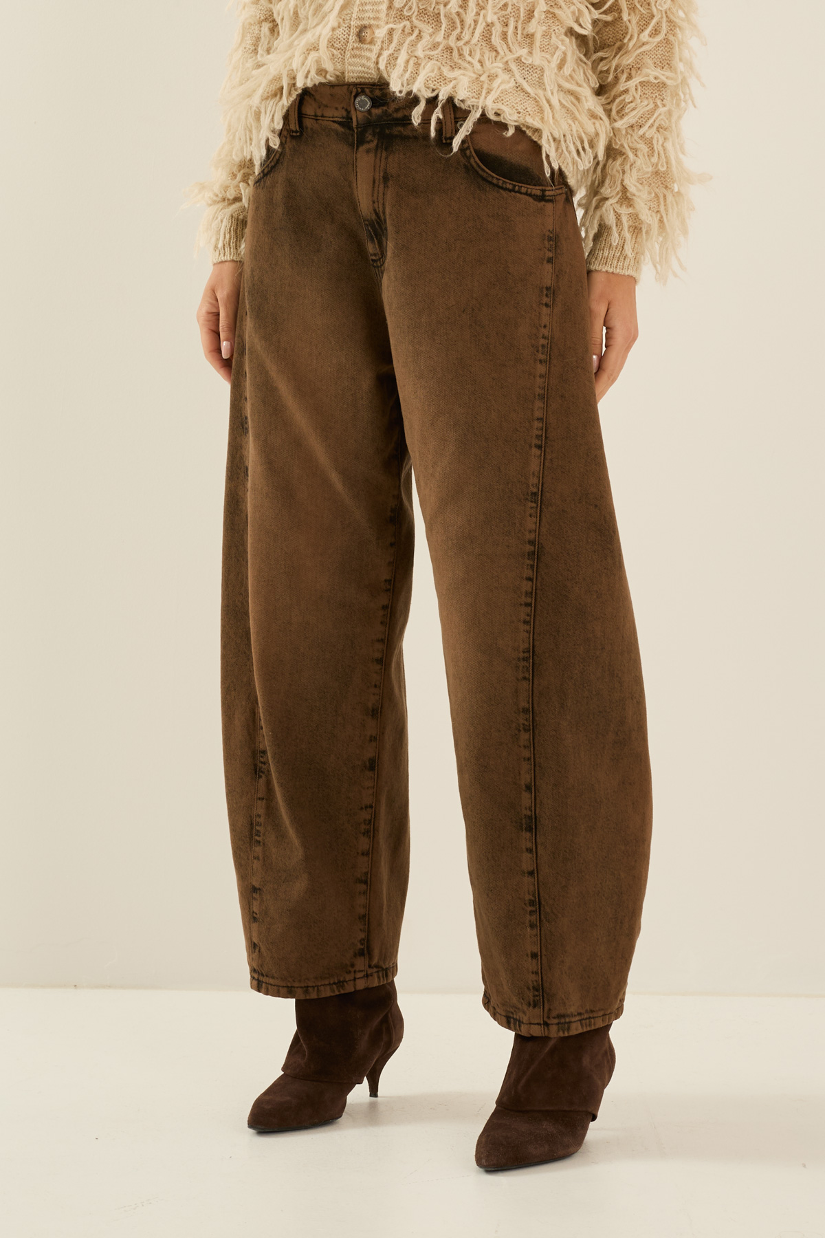 denim-balloon-effetto-delave-c40s0049-11-webf.jpg