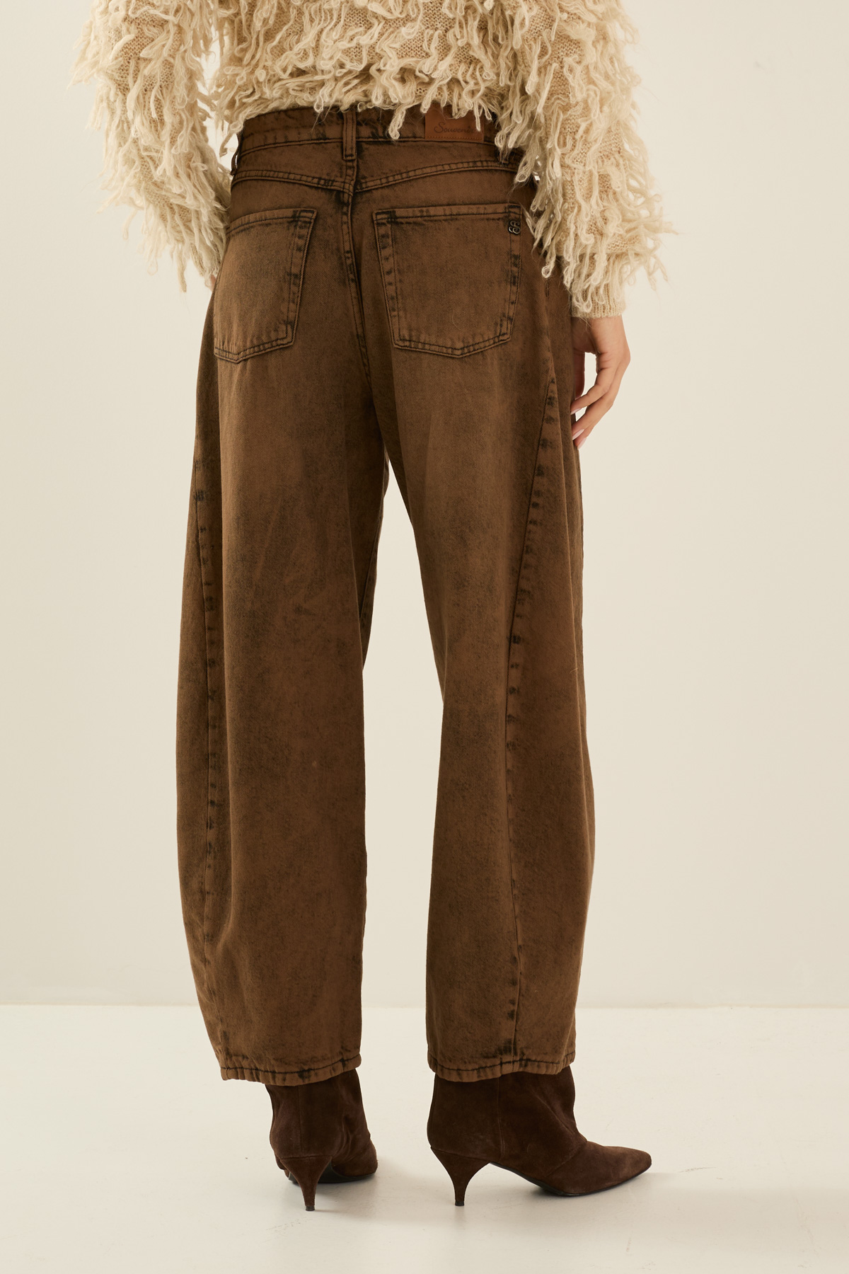 denim-balloon-effetto-delave-c40s0049-11-webl.jpg