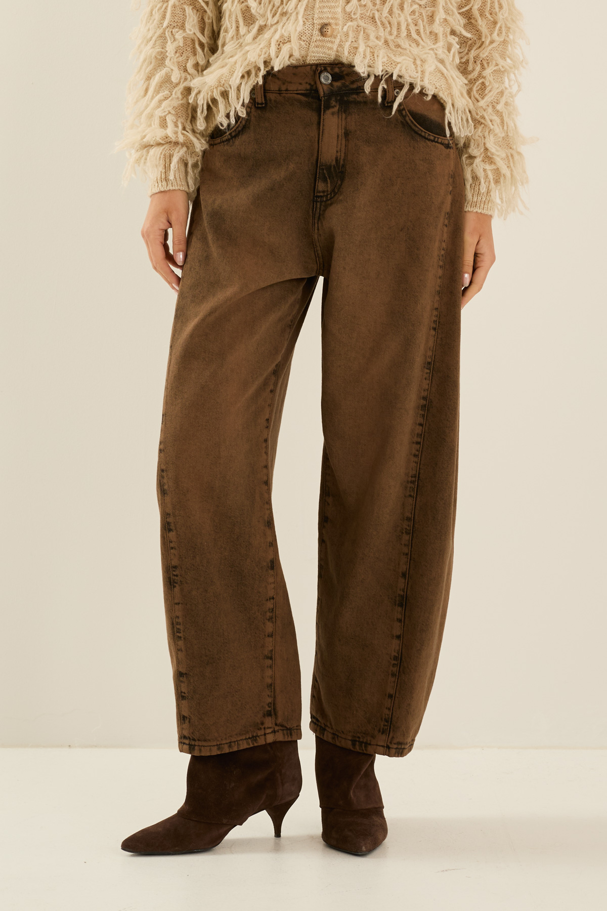 denim-balloon-effetto-delave-c40s0049-11-webout.jpg