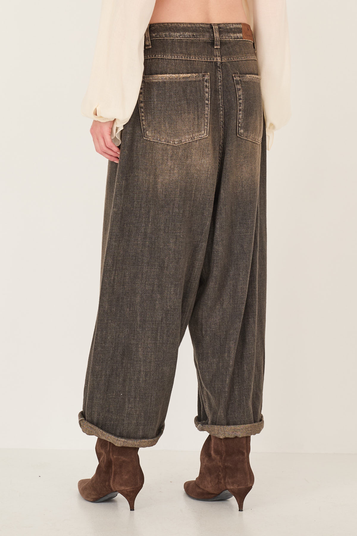 denim-con-cavallo-basso-c40s0499-11-webd.jpg
