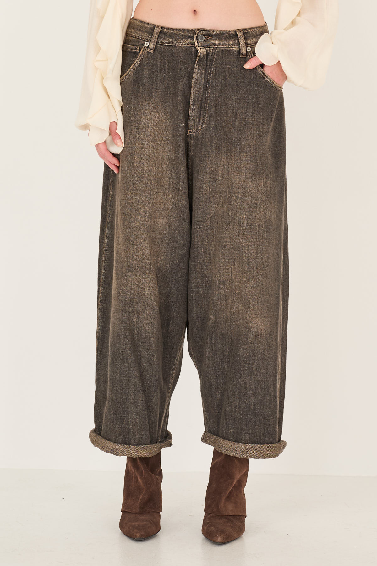 denim-con-cavallo-basso-c40s0499-11-webout.jpg