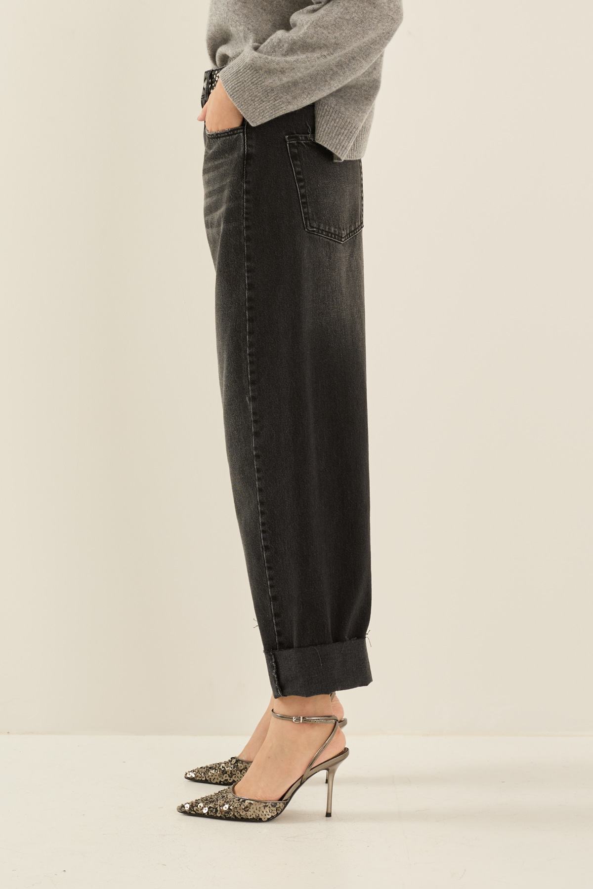 denim-con-dettaglio-borchiette-in-cintura-c40s0046-11-webd.jpg