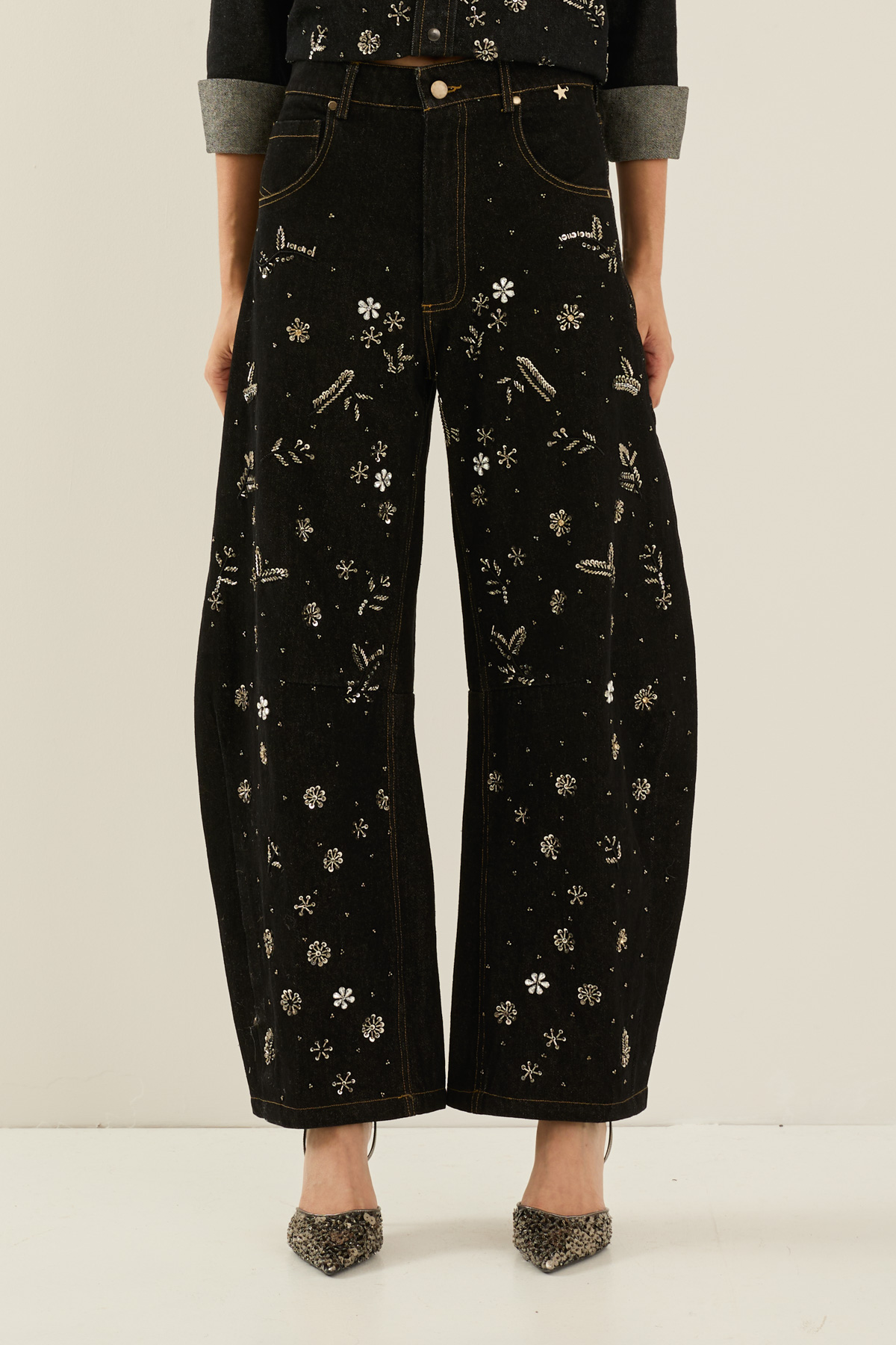 denim-con-strass-x40k0286-11-webd.jpg