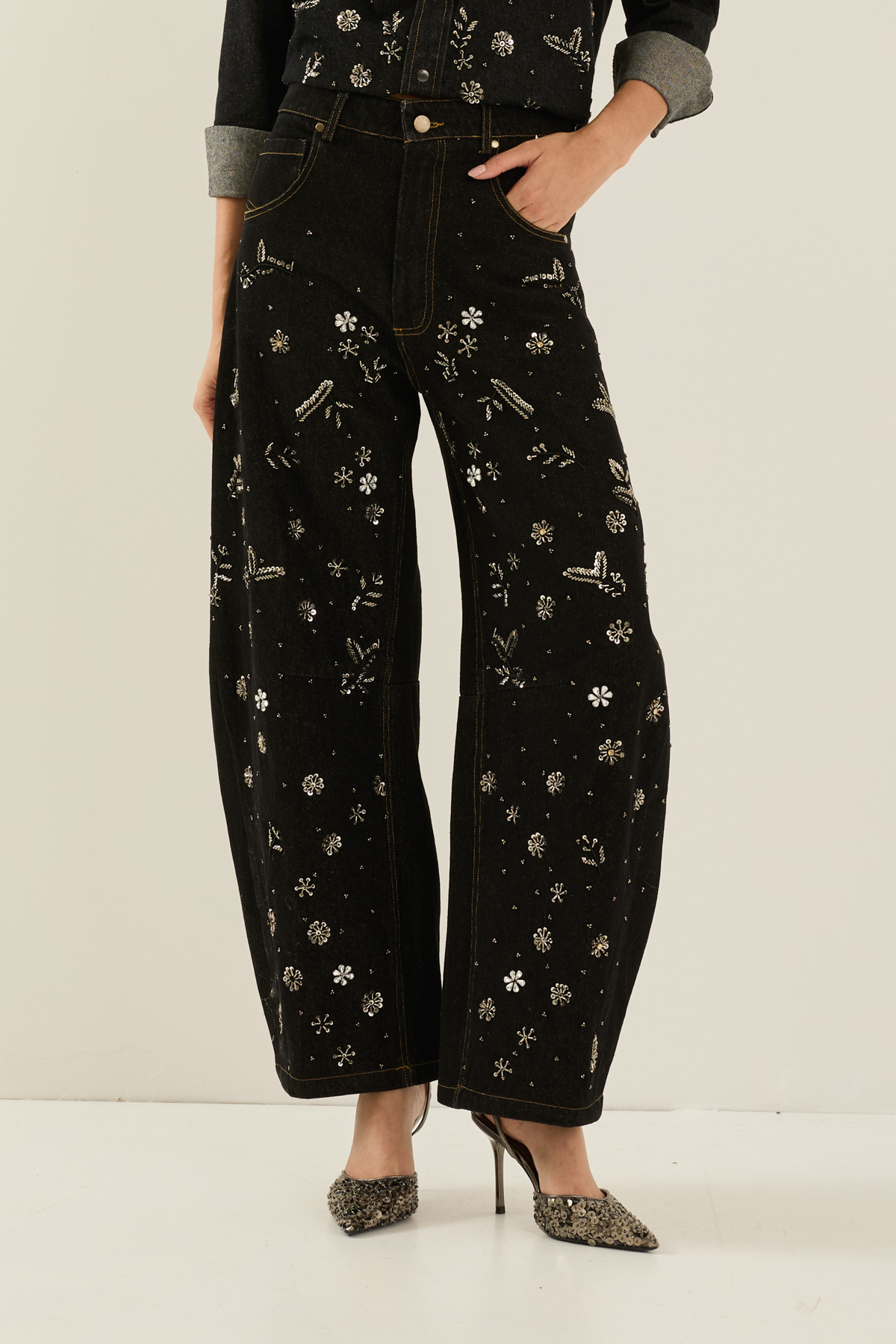 denim-con-strass-x40k0286-11-webout.jpg