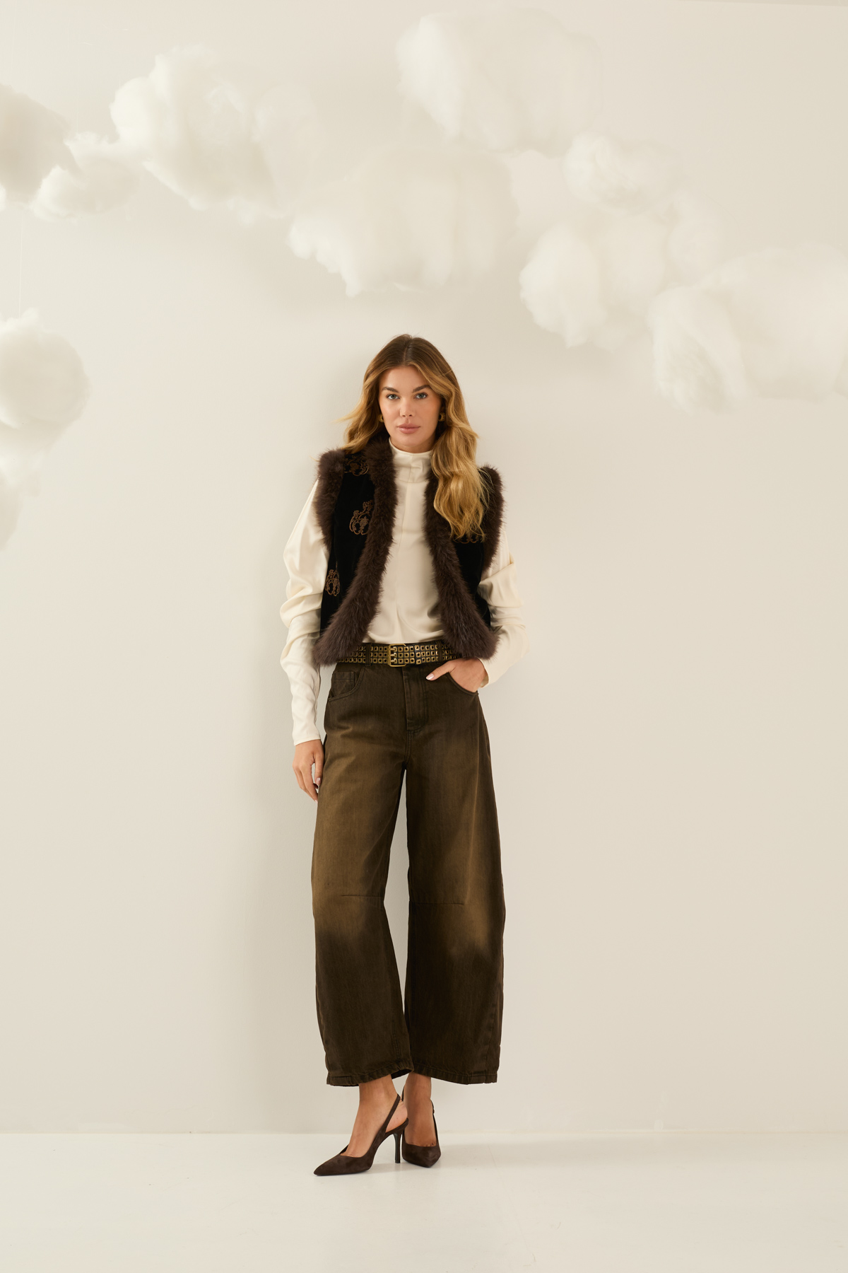 denim-delave-gaya-m40f0076-01-weba.jpg