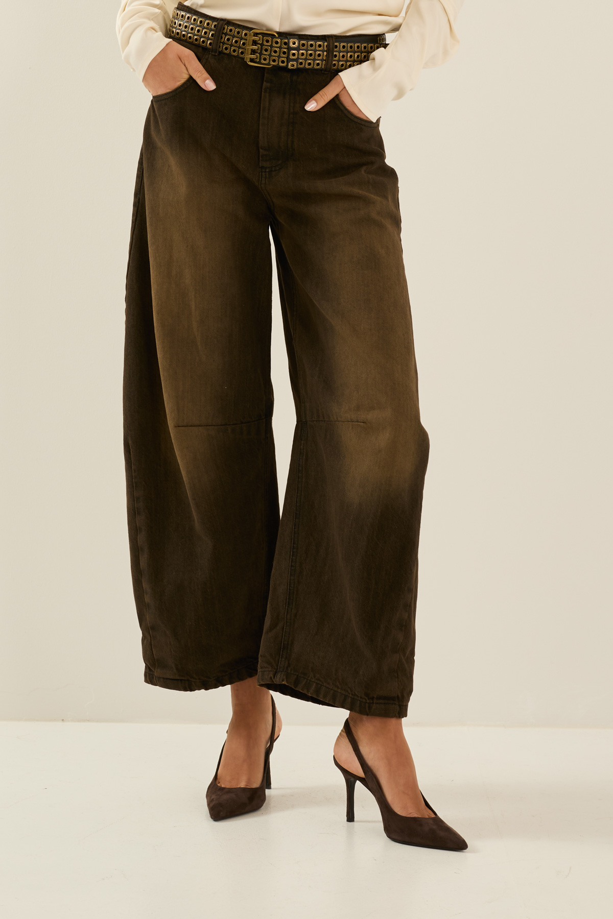 denim-delave-gaya-m40f0076-01-webd.jpg