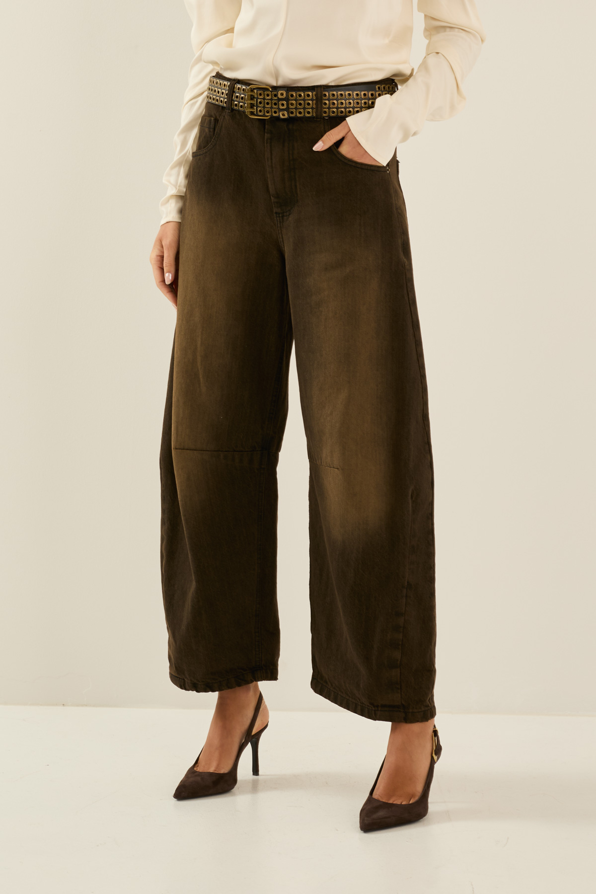denim-delave-gaya-m40f0076-01-webf.jpg