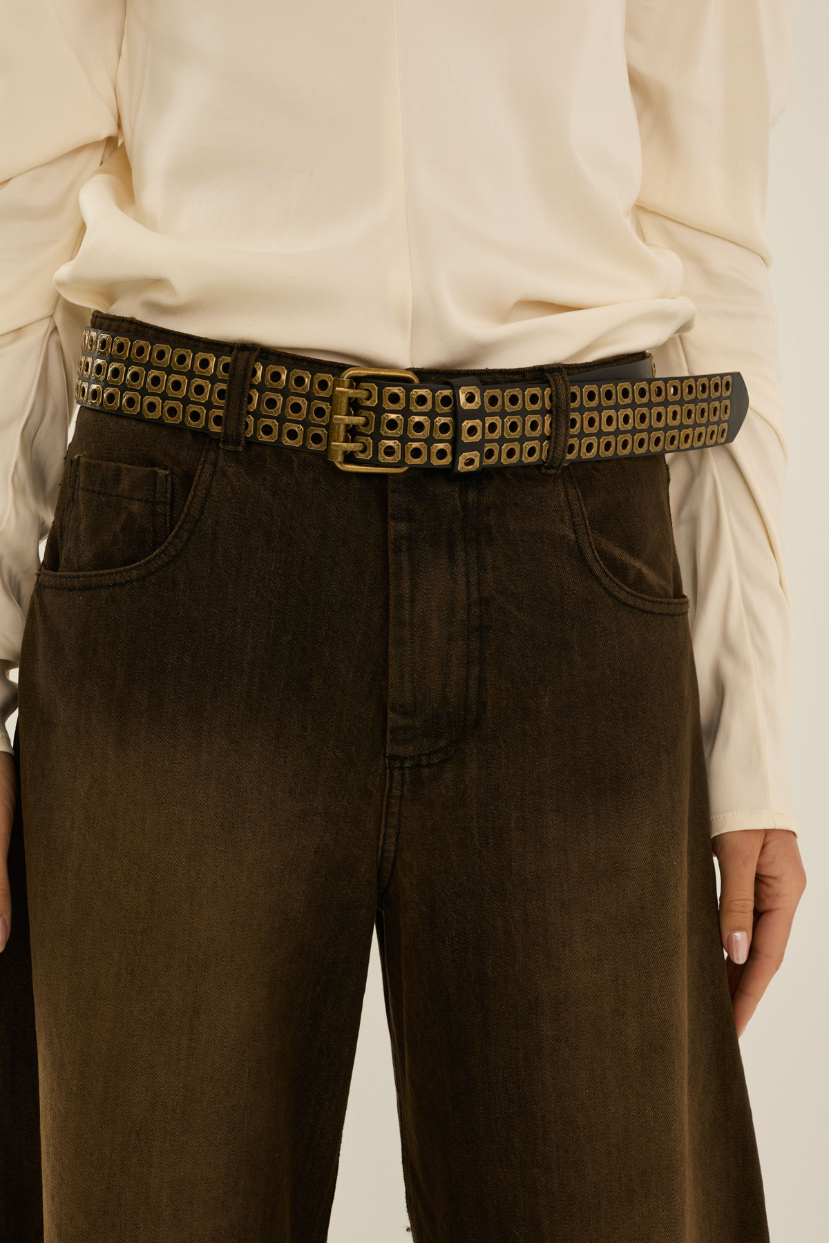 denim-delave-gaya-m40f0076-01-webl.jpg