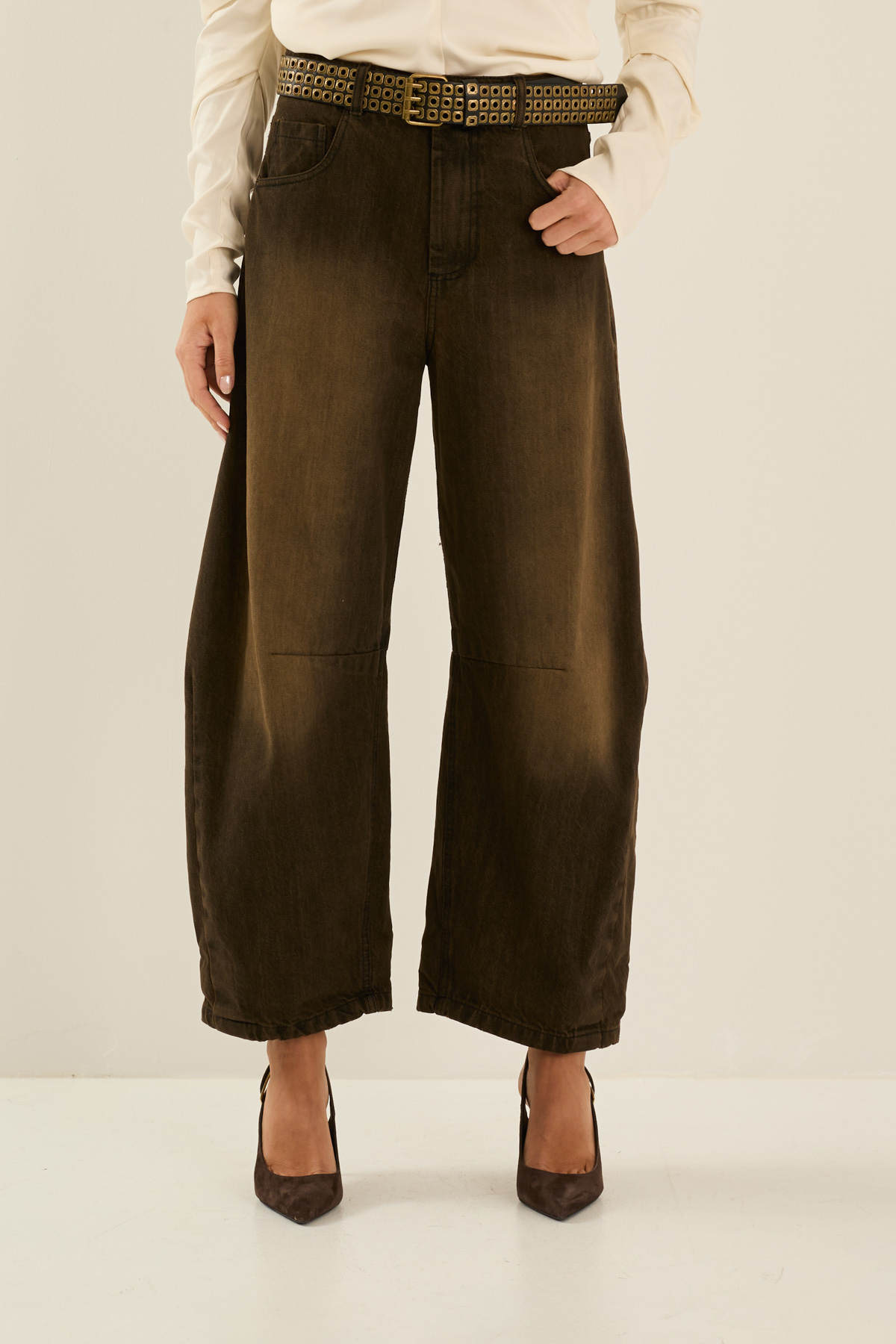 denim-delave-gaya-m40f0076-01-webout.jpg
