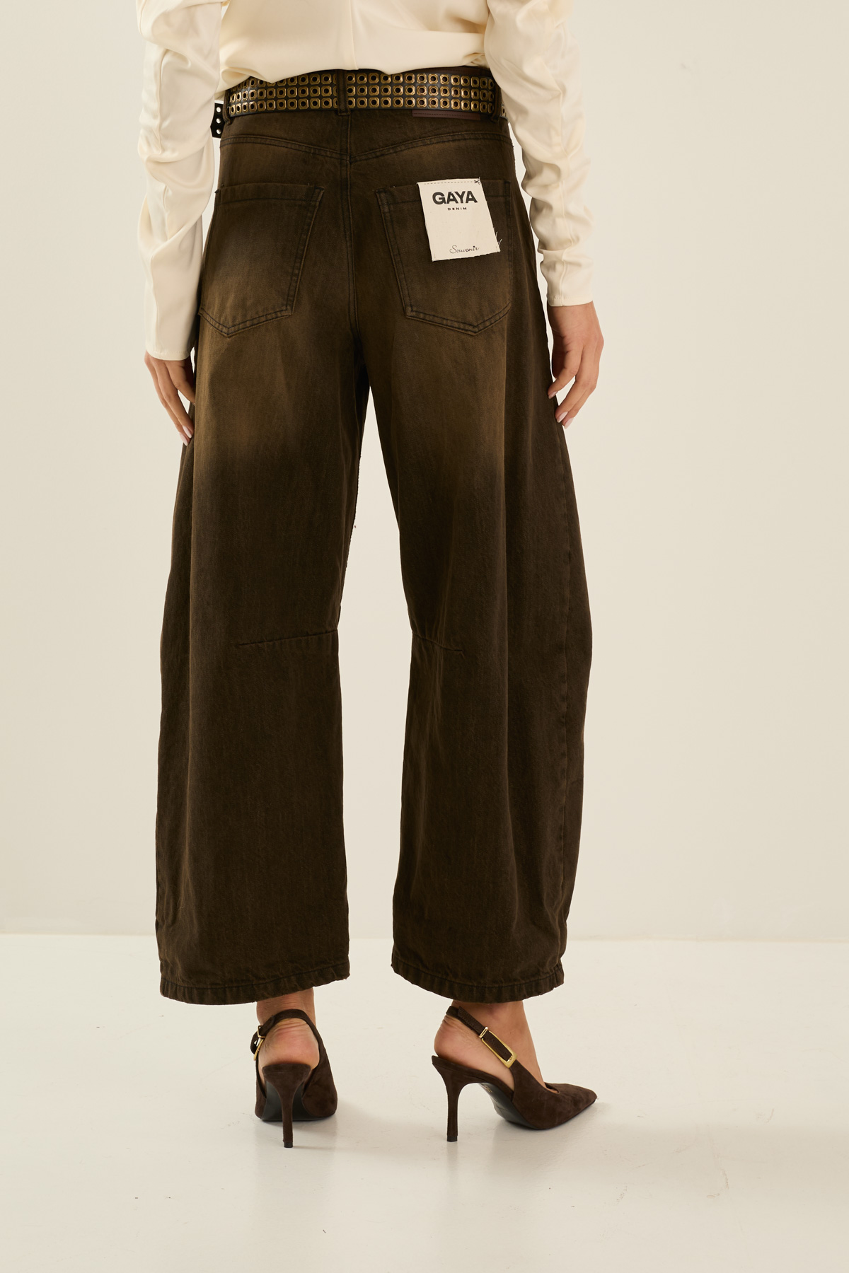 denim-delave-gaya-m40f0076-01-webr.jpg