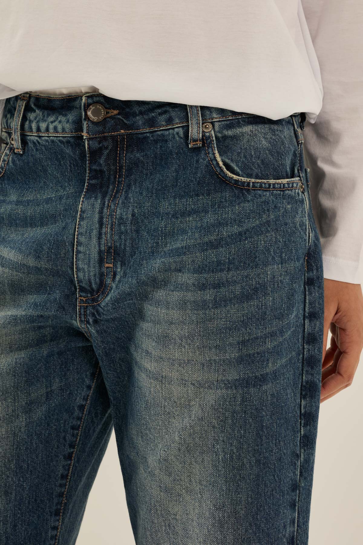 denim-gamba-dritta-c40s0045-11-webd.jpg