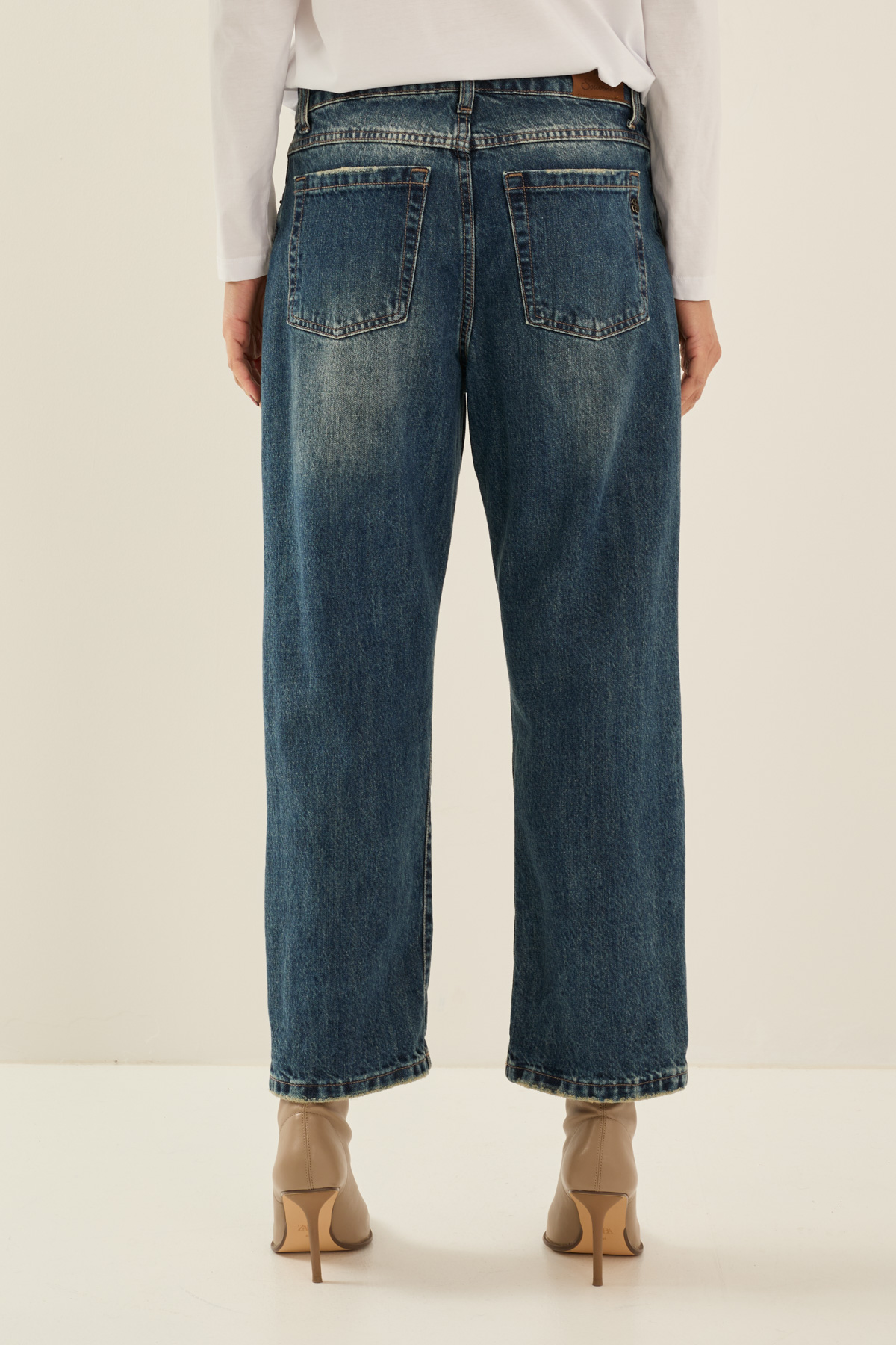 denim-gamba-dritta-c40s0045-11-webf.jpg