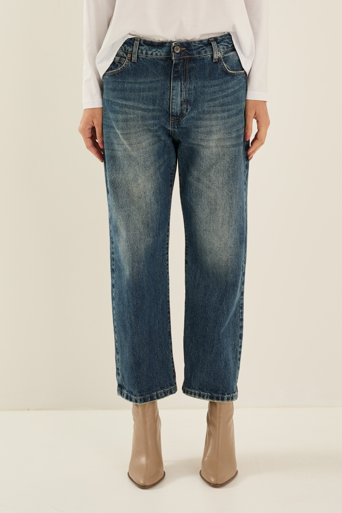 denim-gamba-dritta-c40s0045-11-webout.jpg