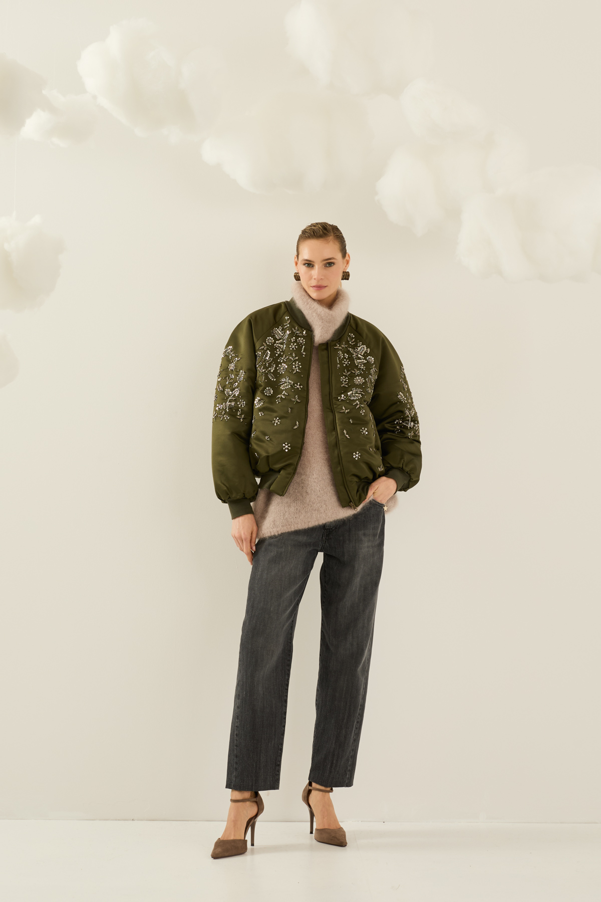 denim-sui-toni-del-grigio-c40s0037-11-weba.jpg