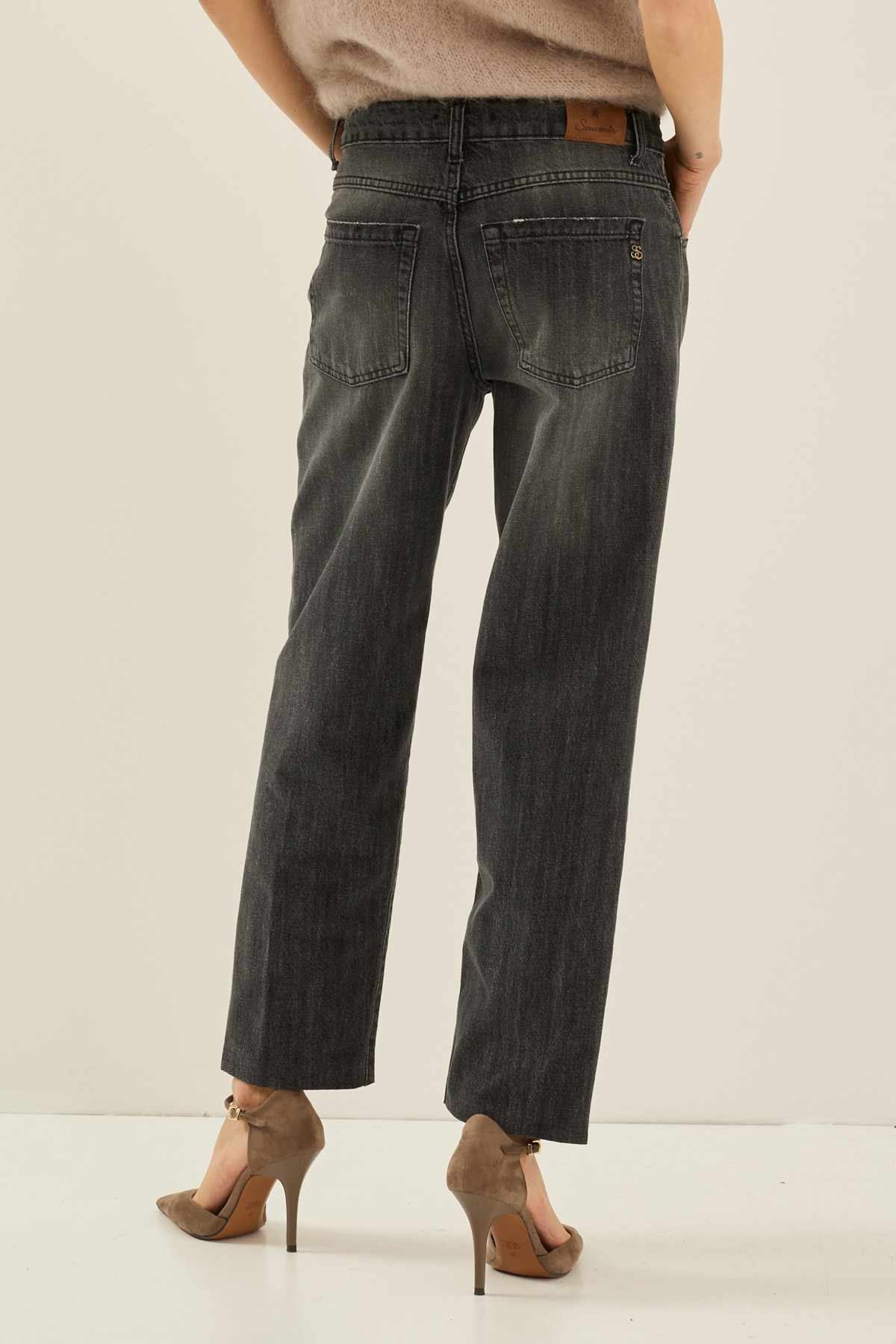 denim-sui-toni-del-grigio-c40s0037-11-webd.jpg