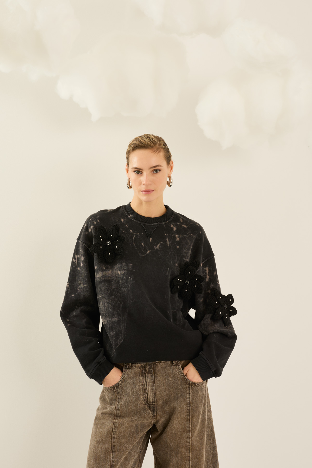 felpa-effetto-delave-m40f0129-01-webf.jpg