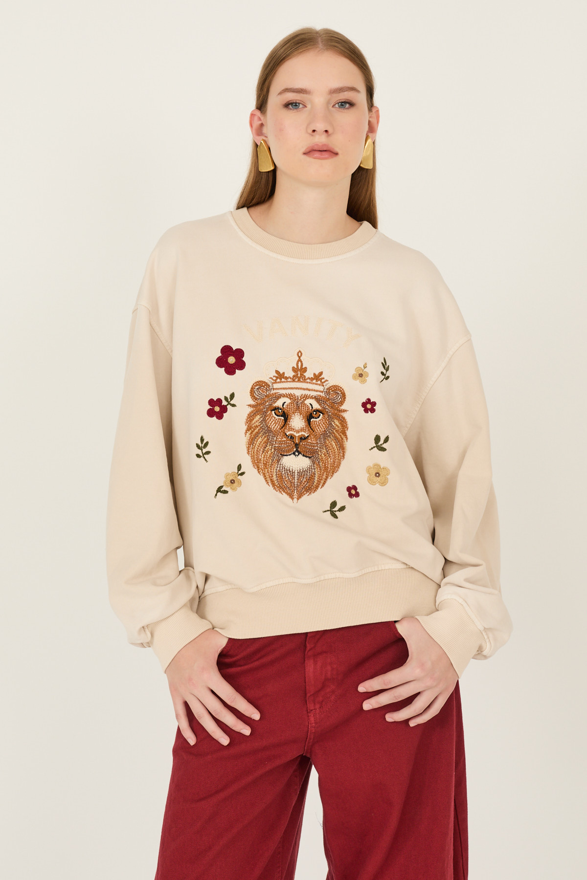 felpa-stone-washed-con-ricamo-s40m0588-72-webd.jpg