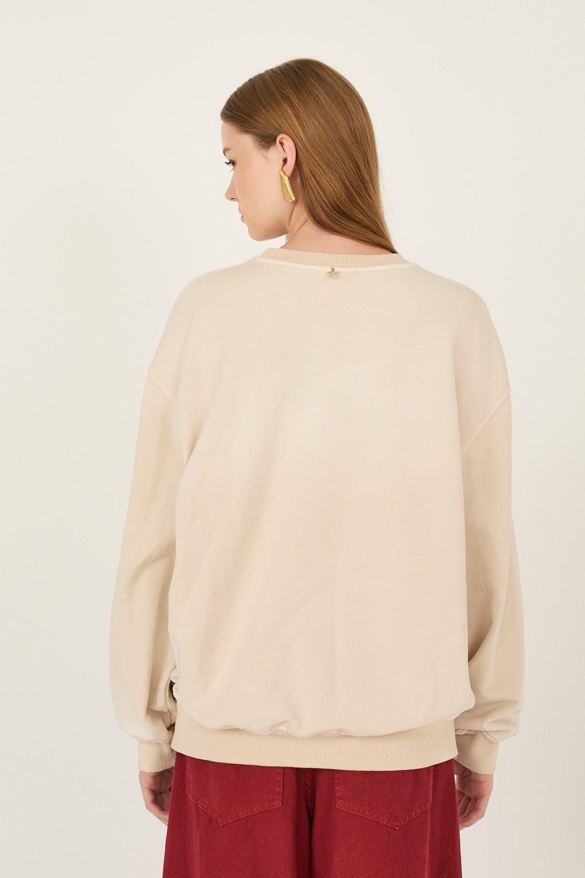 felpa-stone-washed-con-ricamo-s40m0588-72-webf.jpg