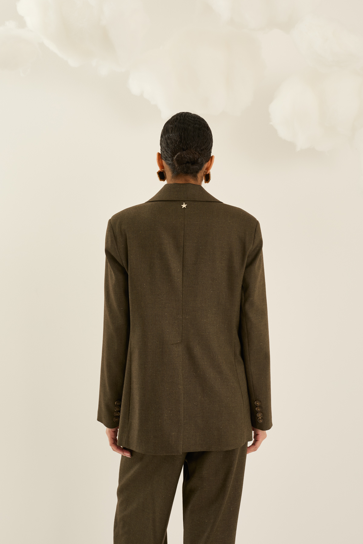 giacca-doppiopetto-s40m0298-398-webf.jpg
